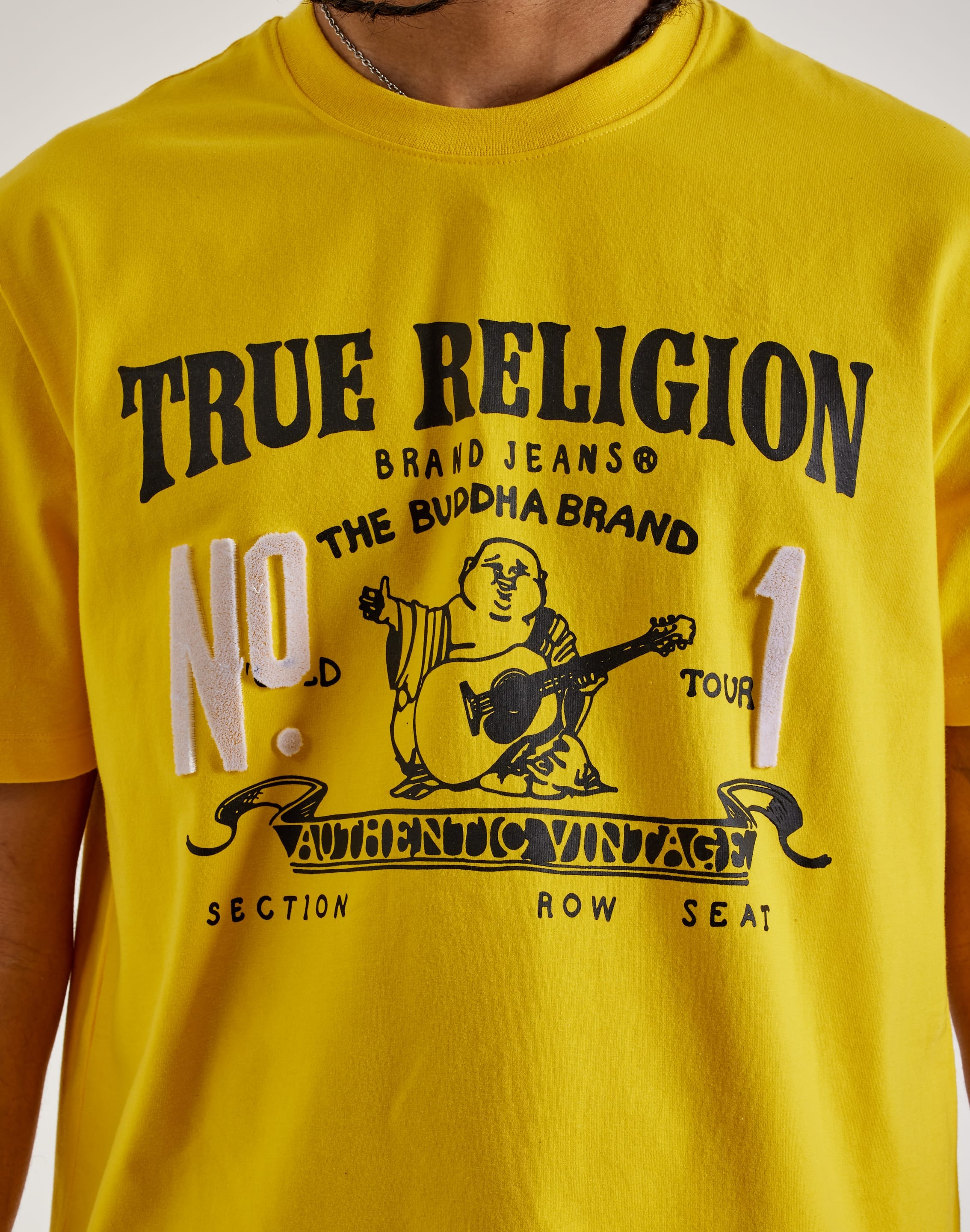 dtlr.com is where to buy