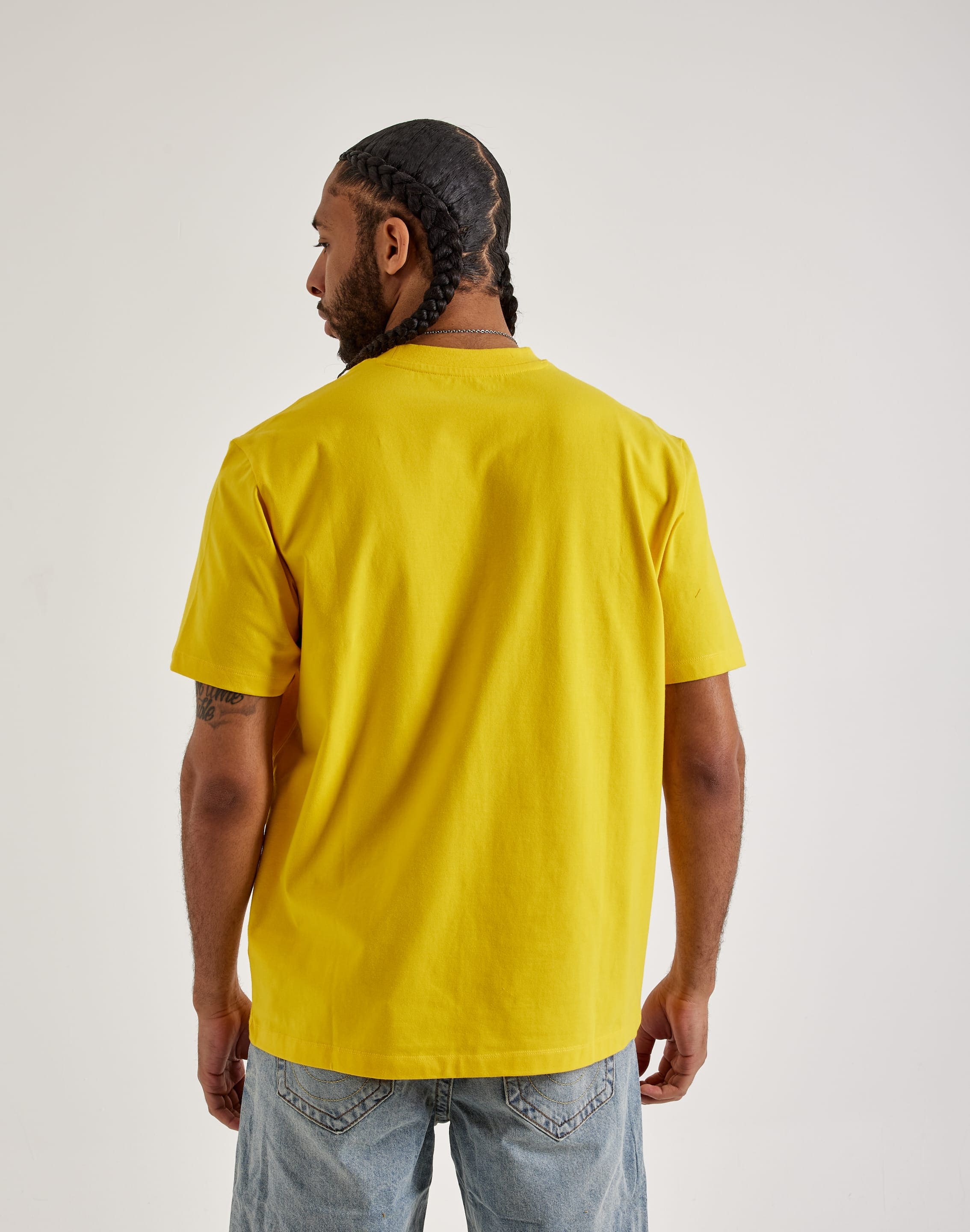 dtlr.com is where to buy