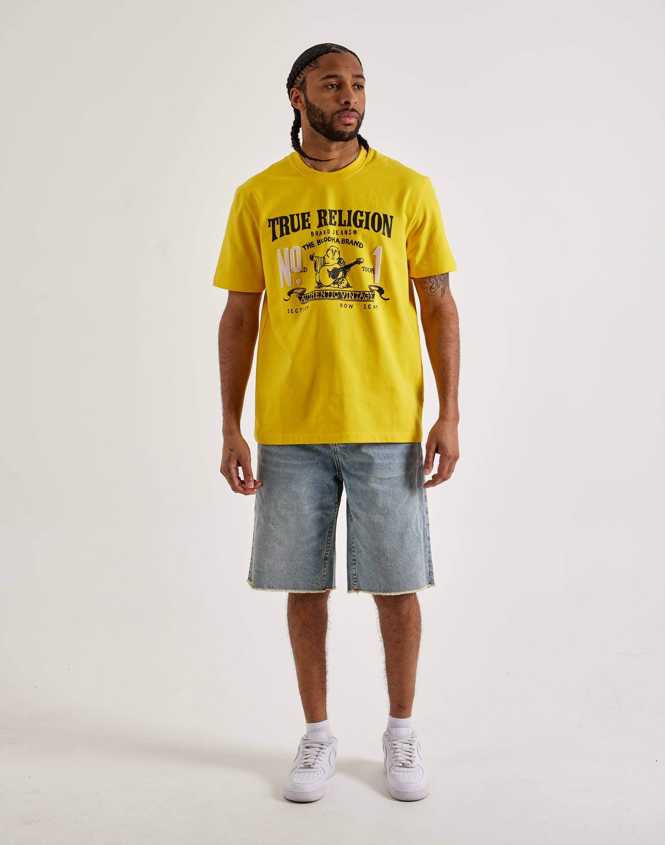 dtlr.com is where to buy