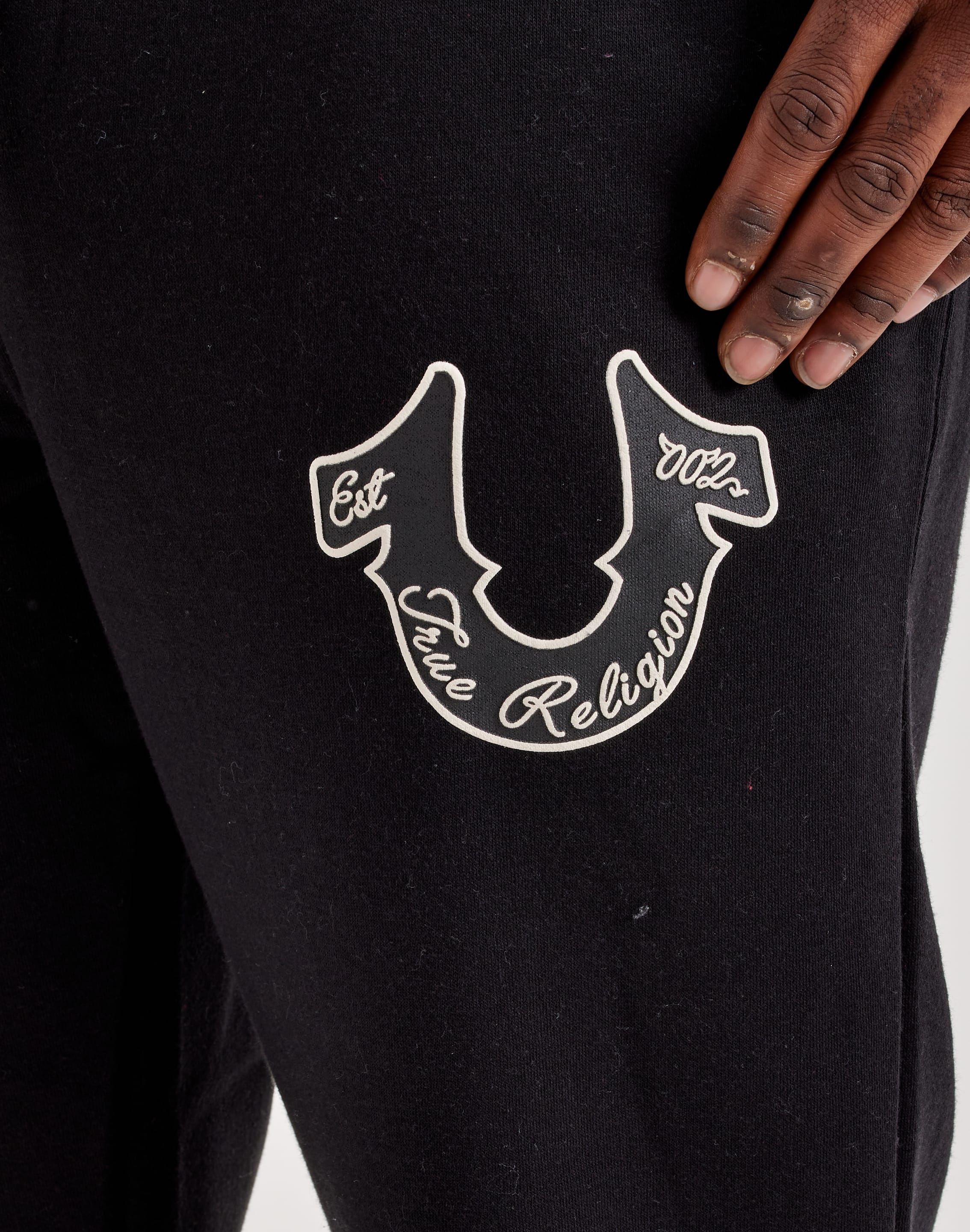 dtlr.com is where to buy