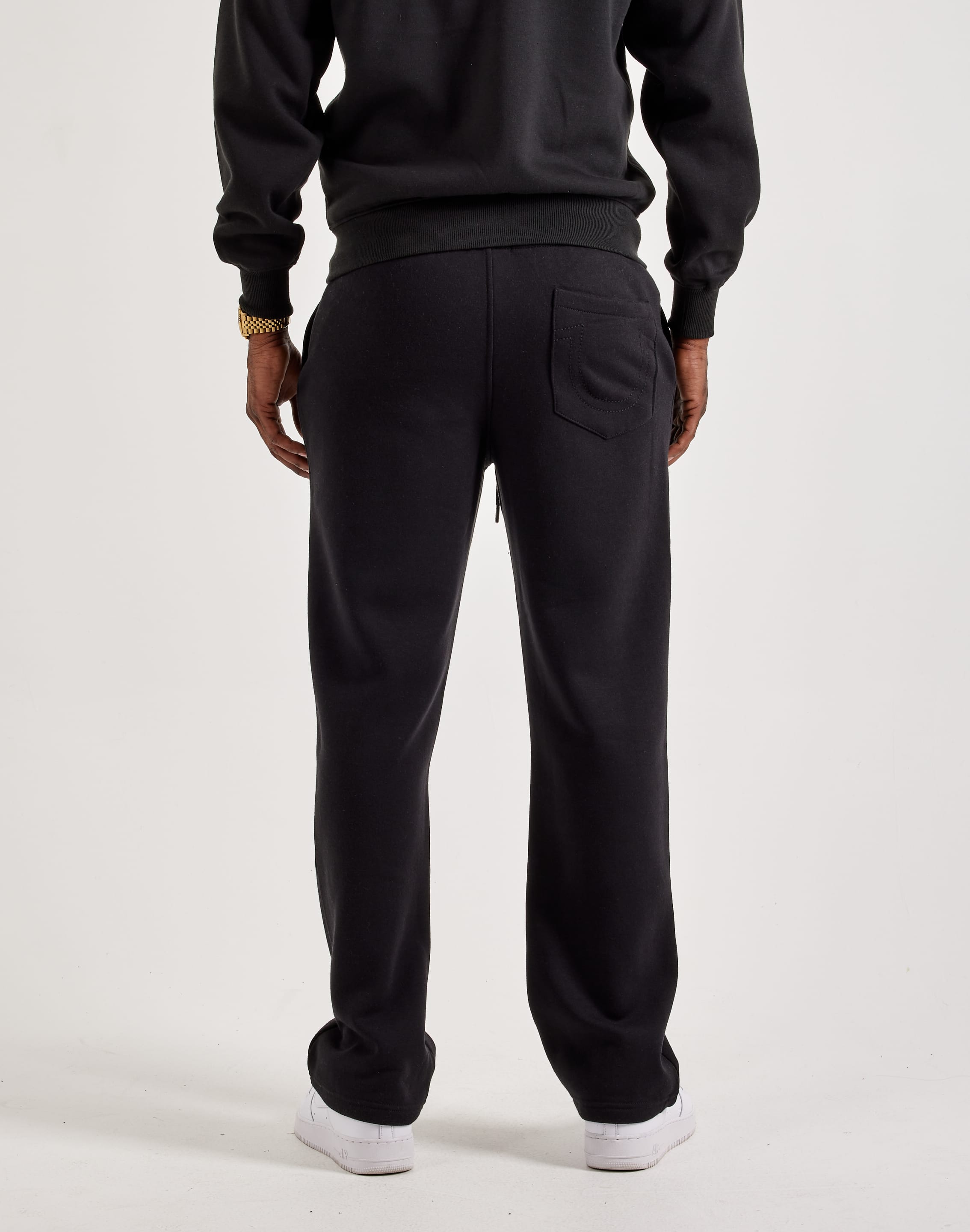 dtlr.com is where to buy