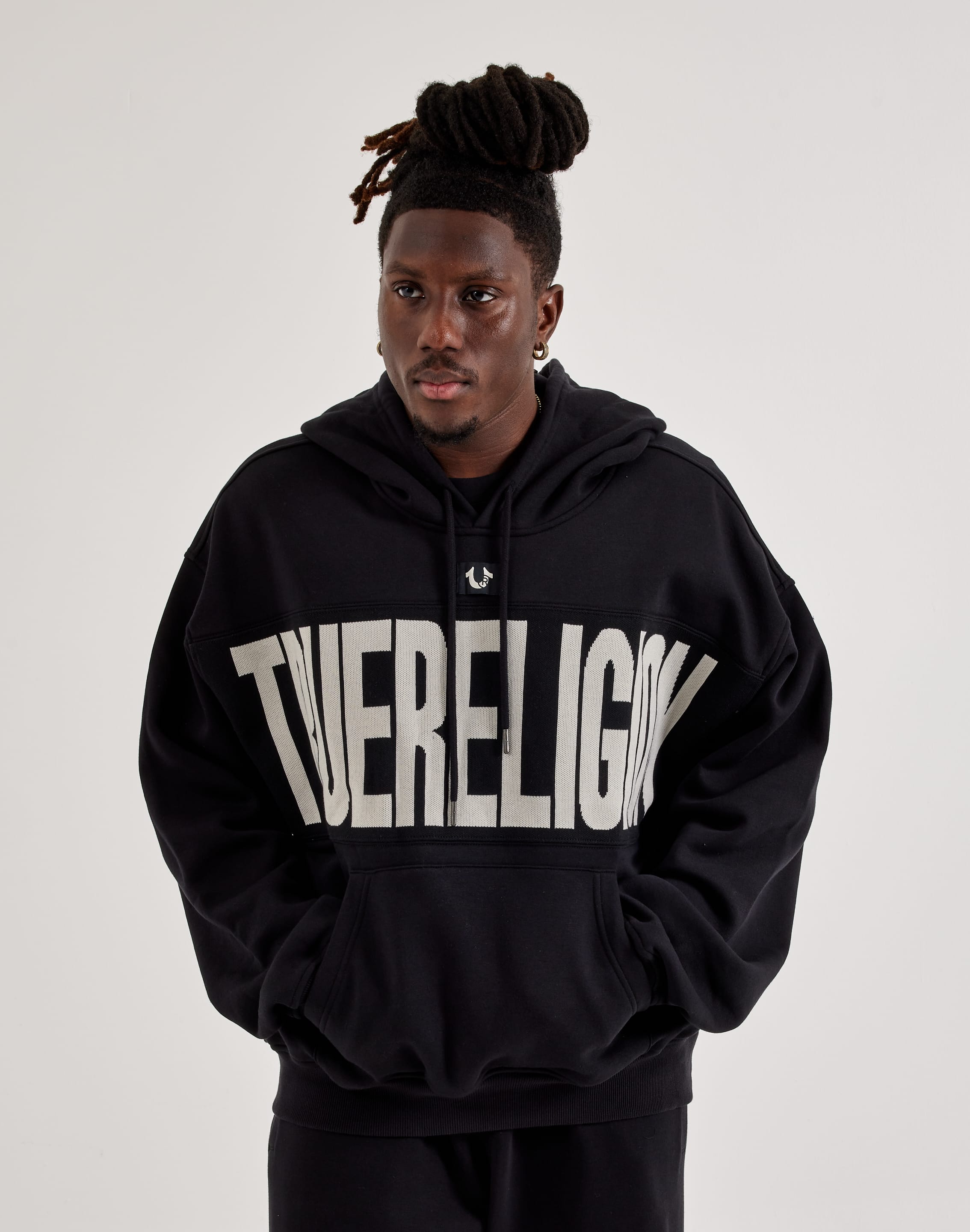 dtlr.com is where to buy