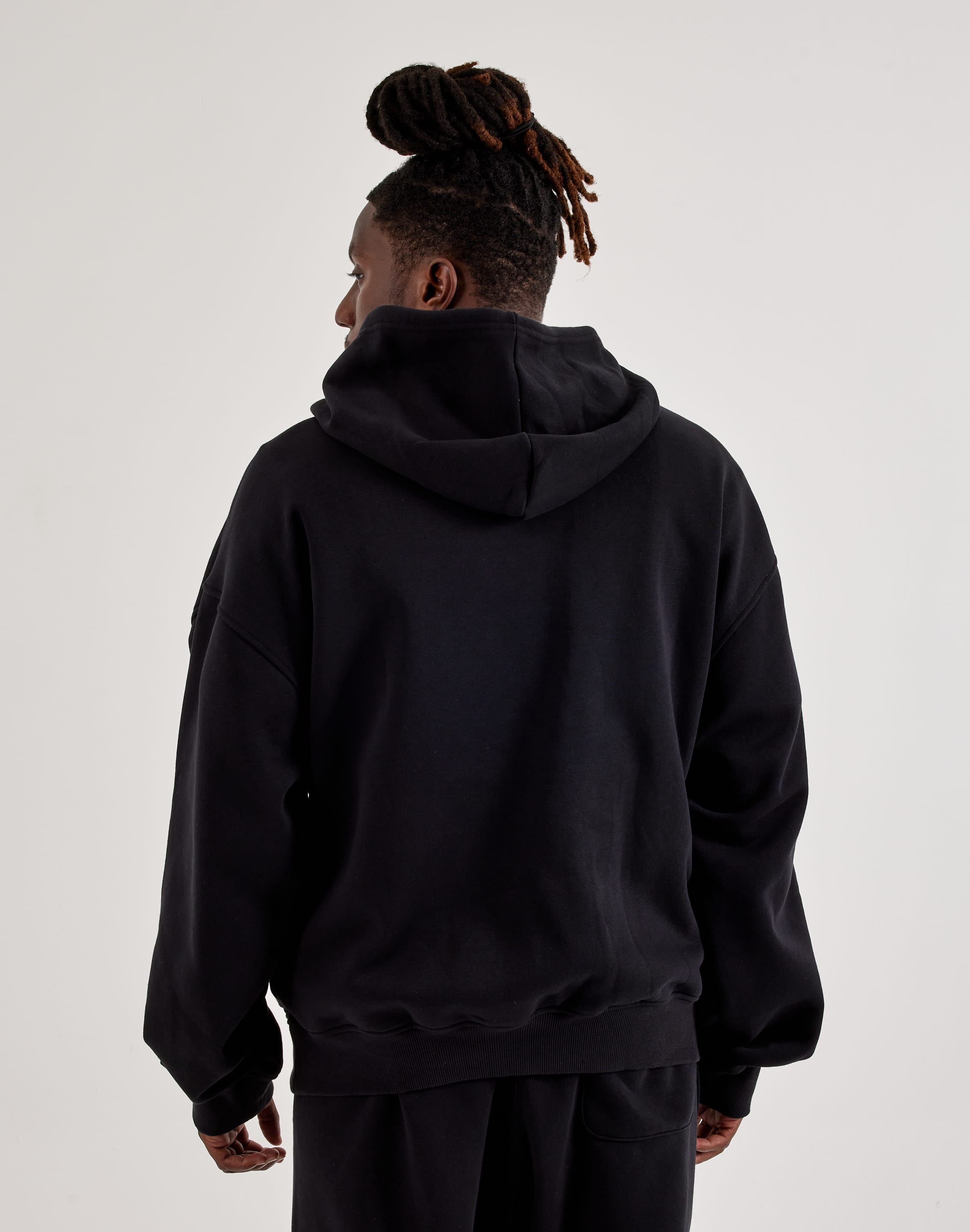 dtlr.com is where to buy