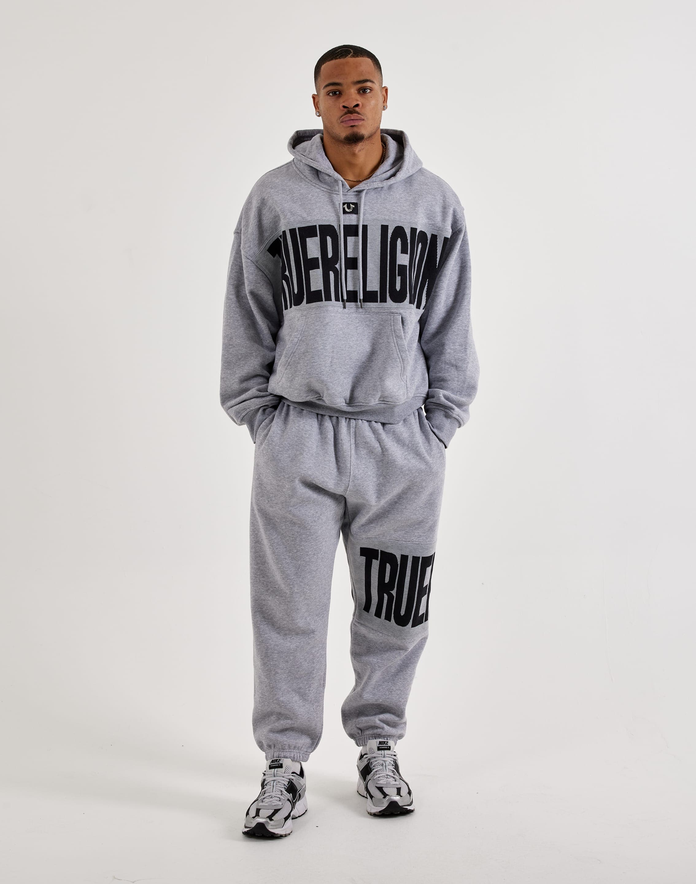 dtlr.com is where to buy