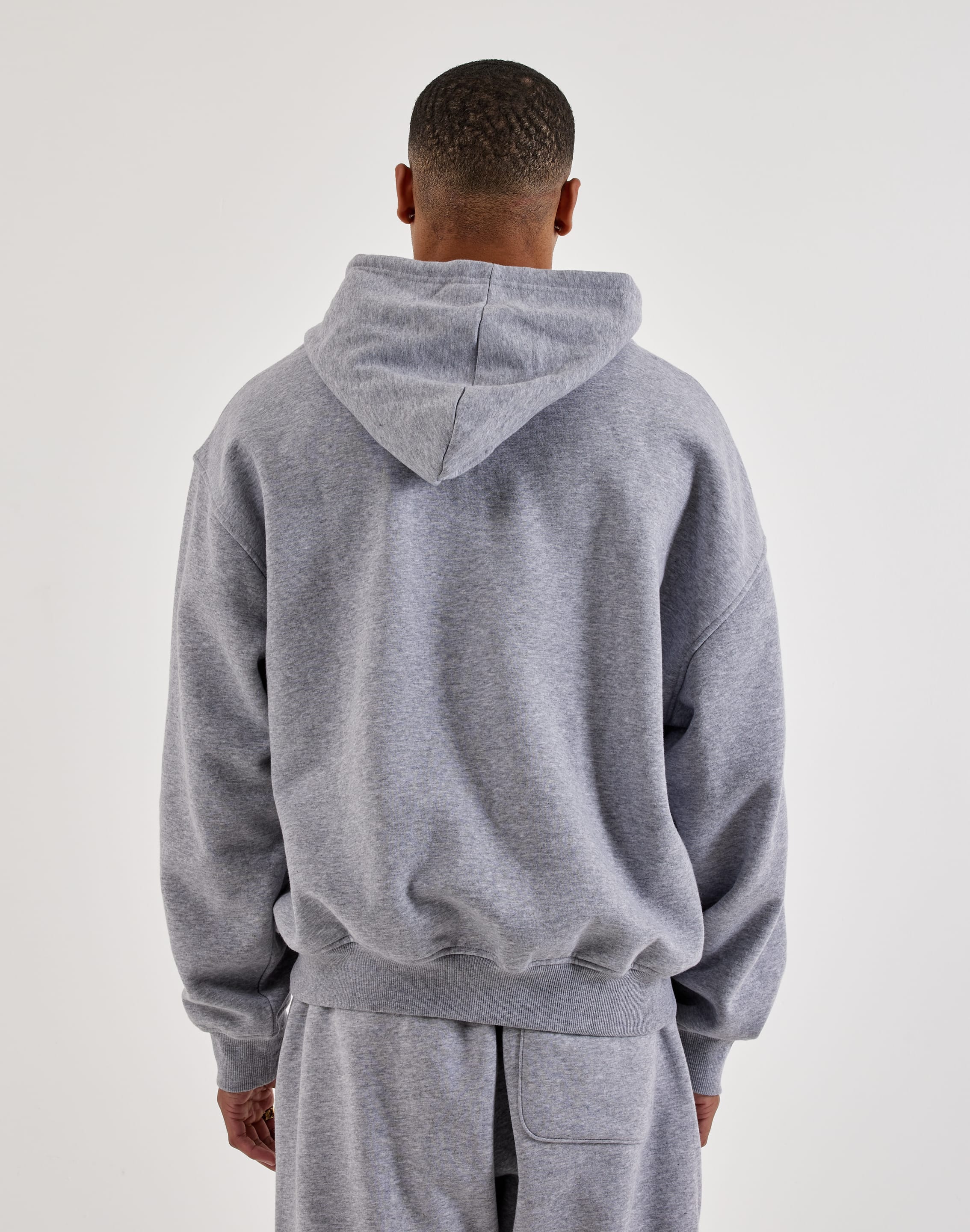 dtlr.com is where to buy