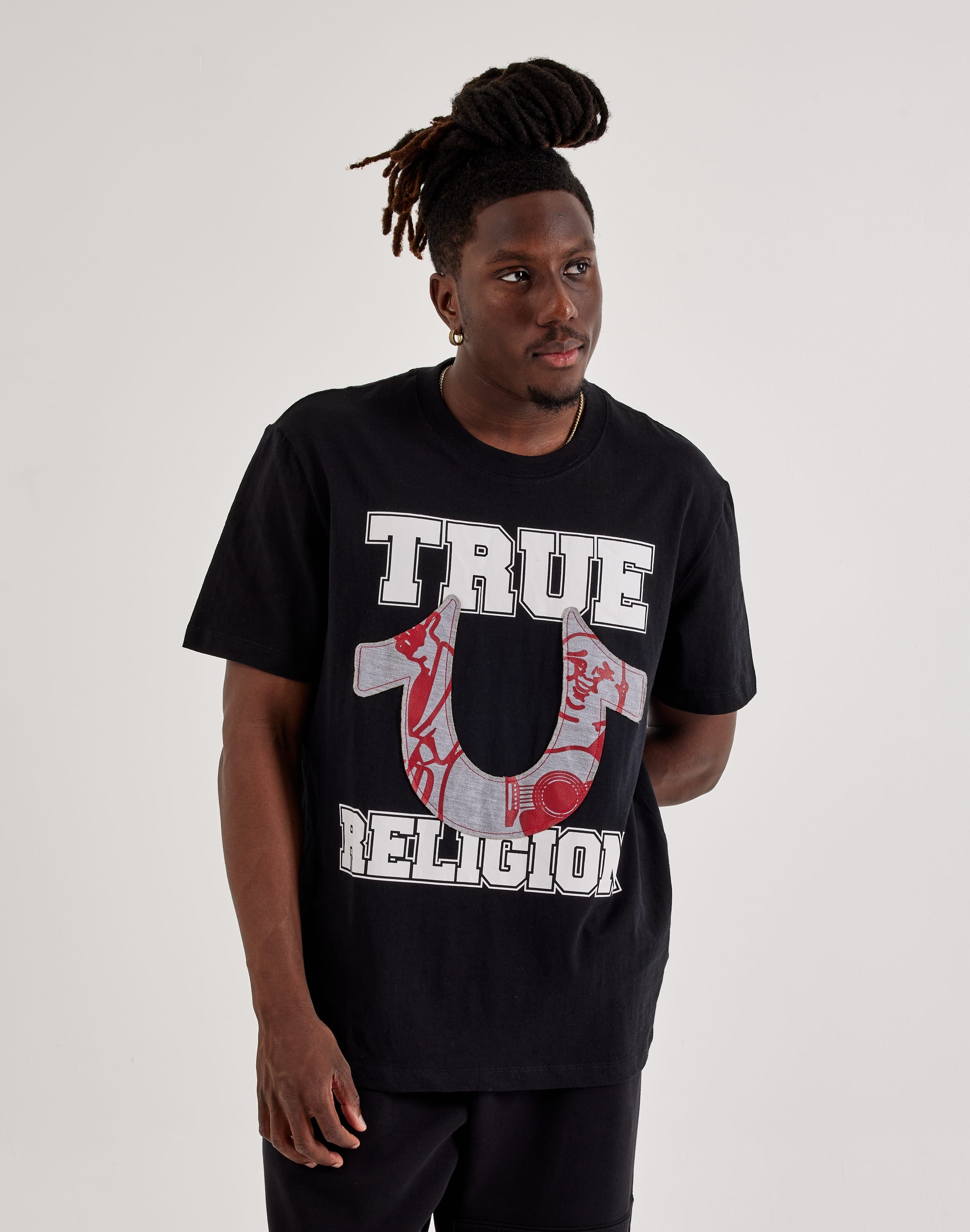 dtlr.com is where to buy