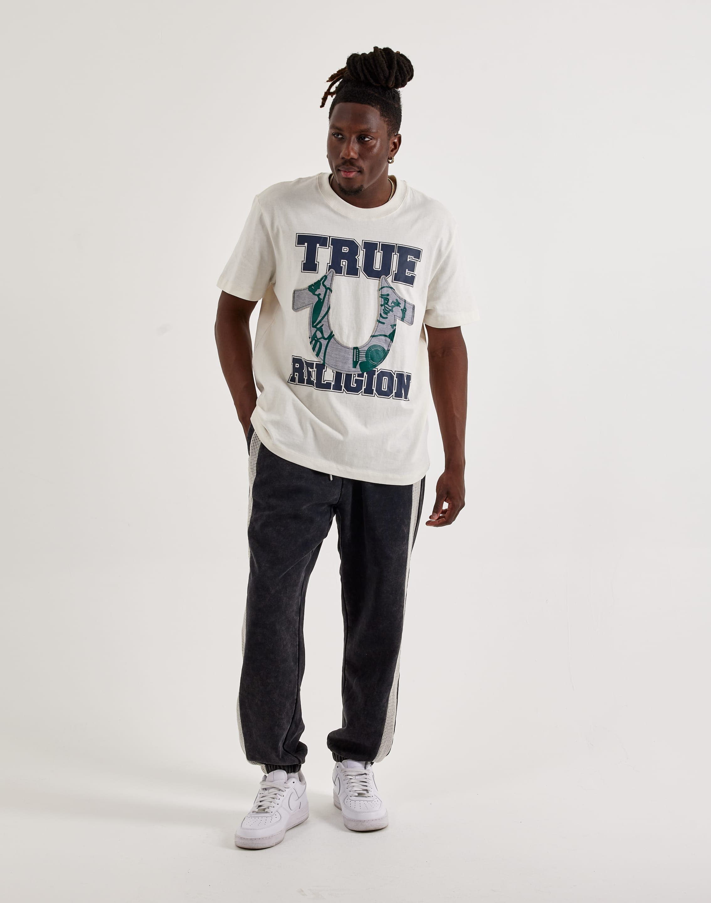 dtlr.com is where to buy