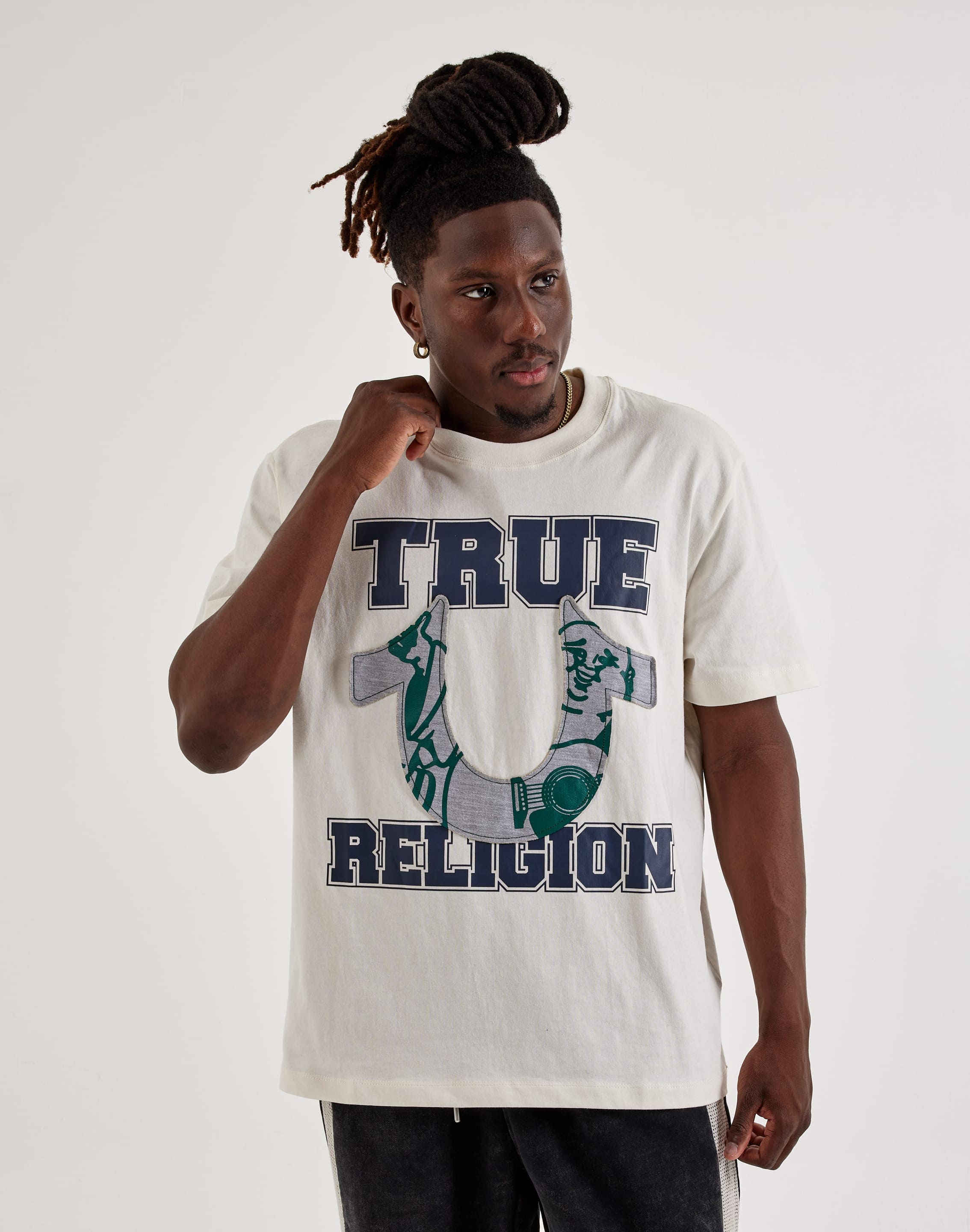 dtlr.com is where to buy