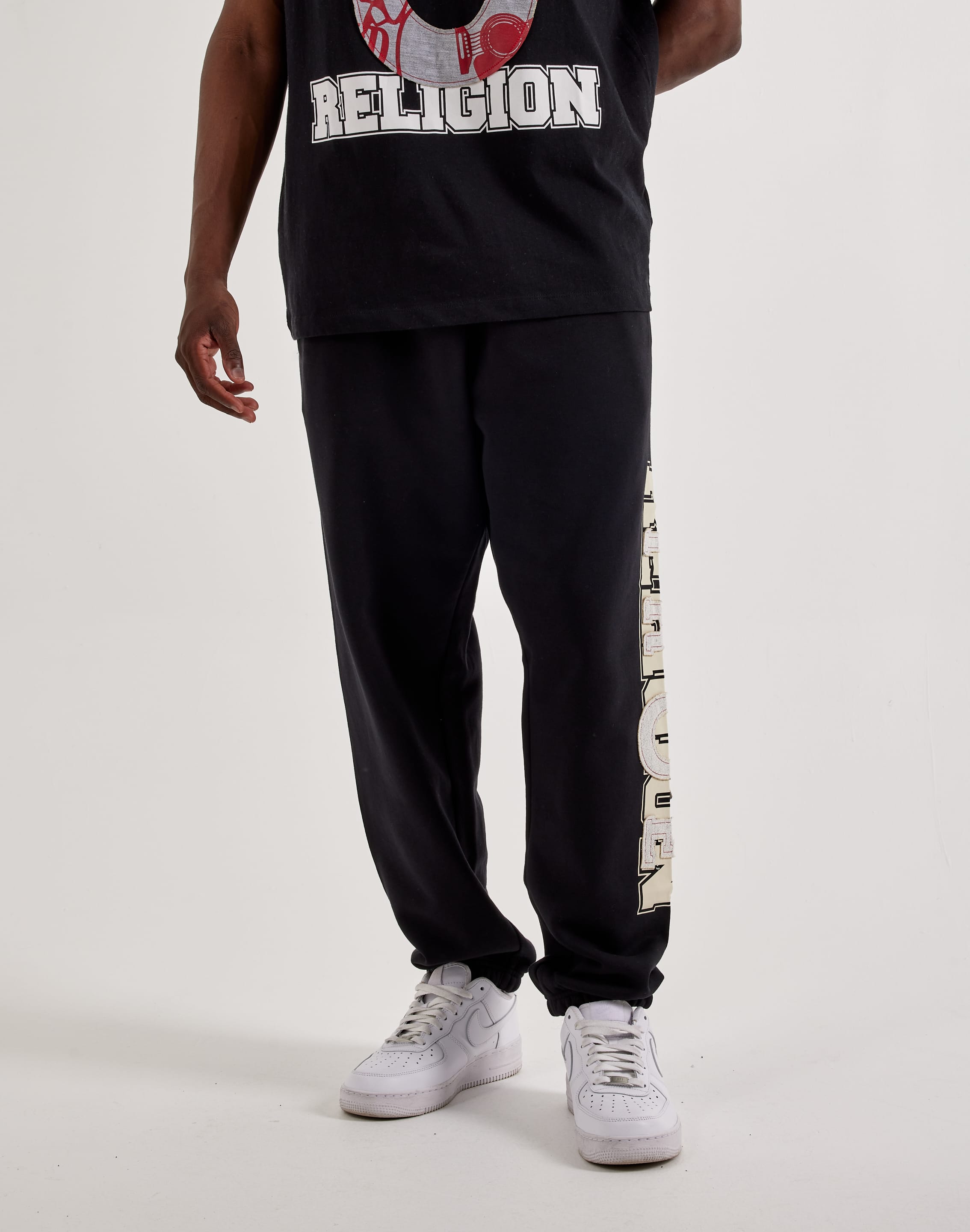 dtlr.com is where to buy