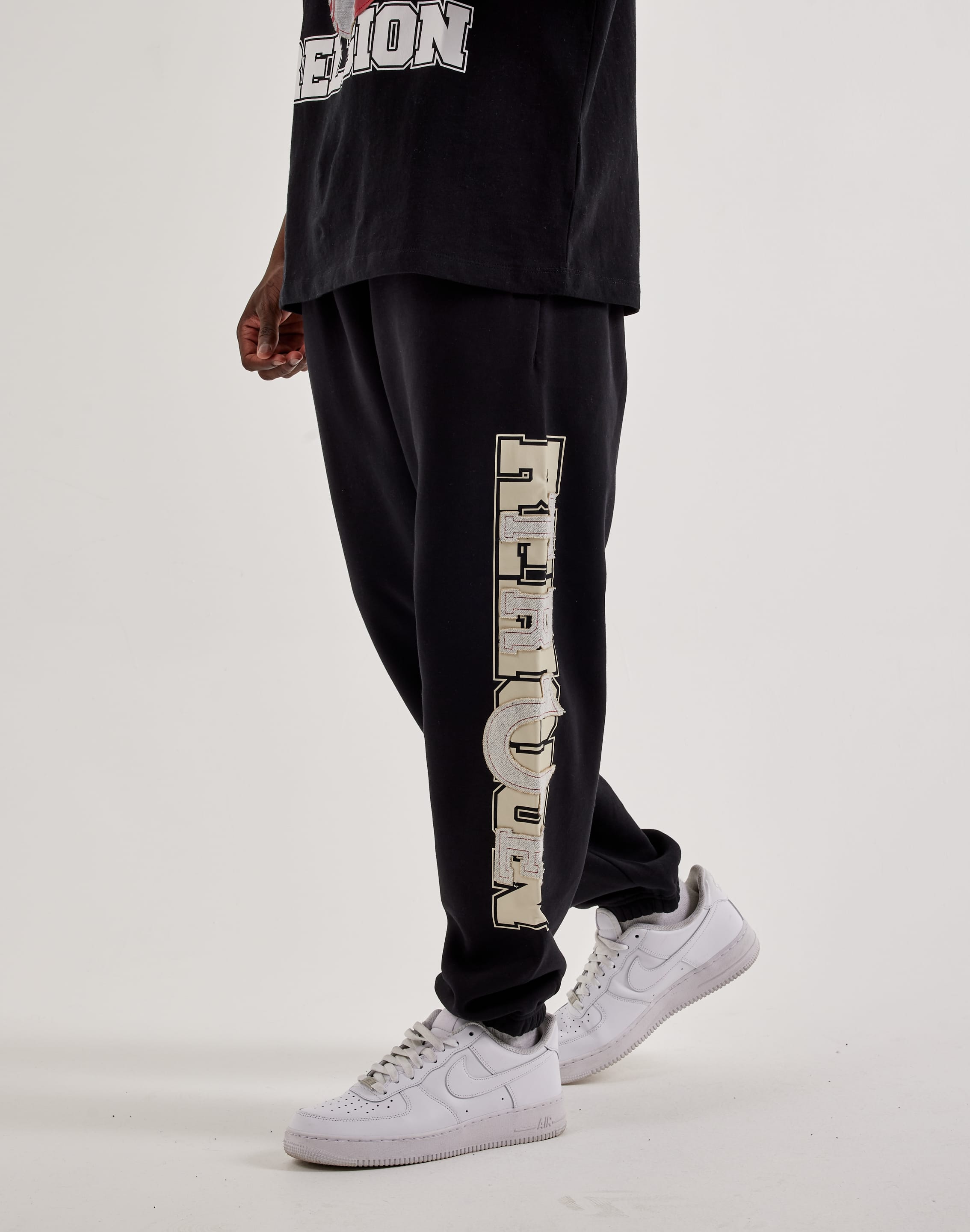 dtlr.com is where to buy