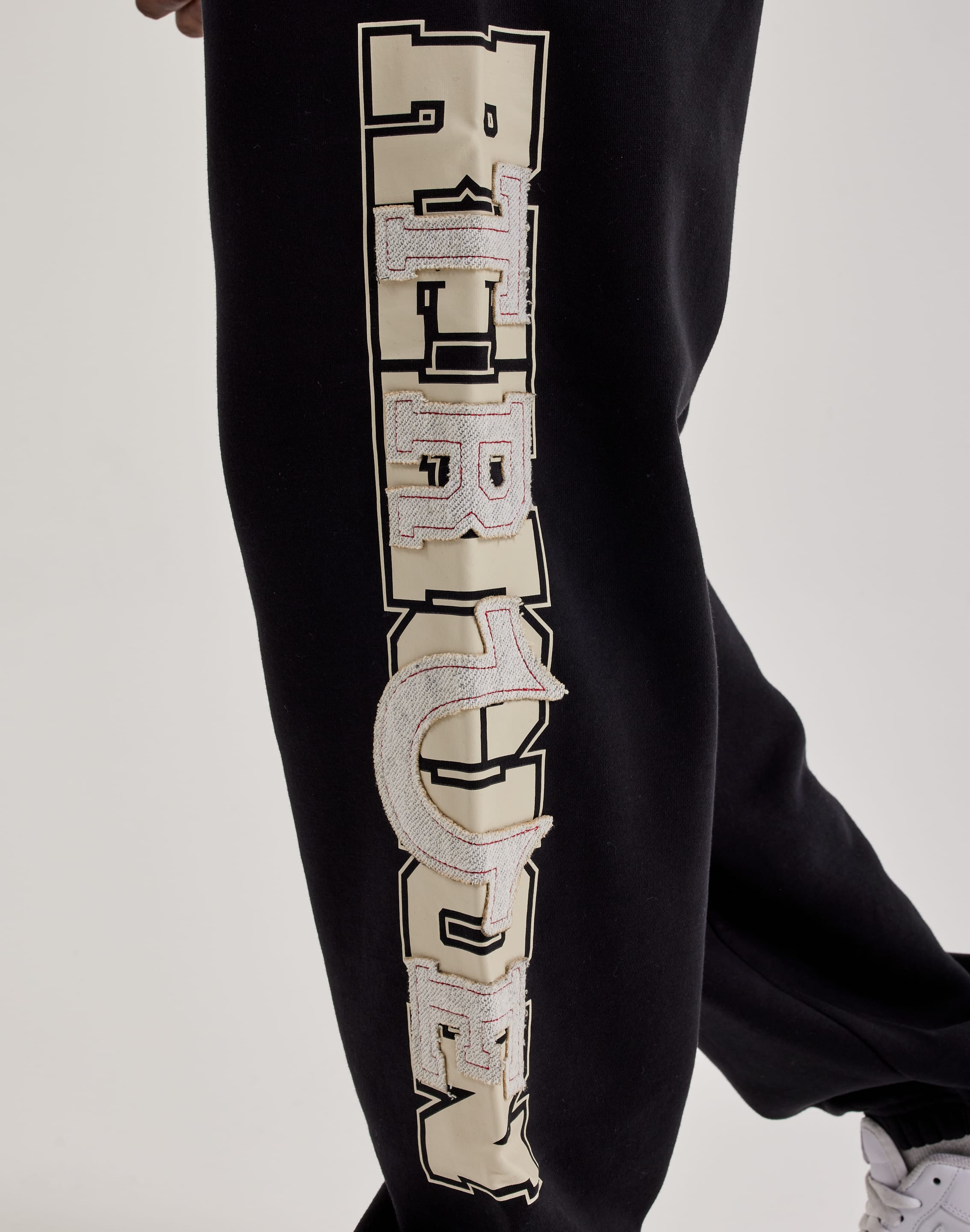 dtlr.com is where to buy