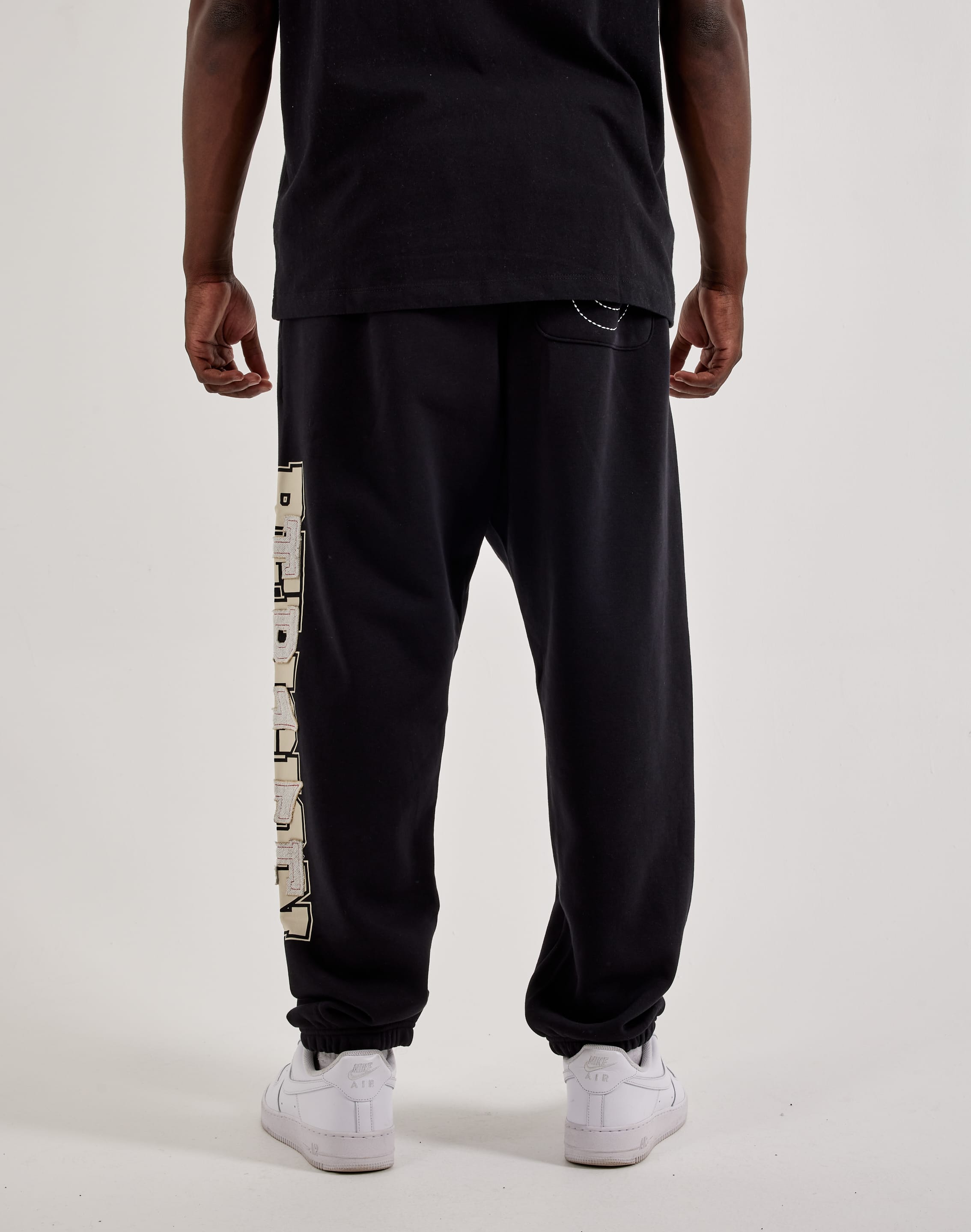 dtlr.com is where to buy