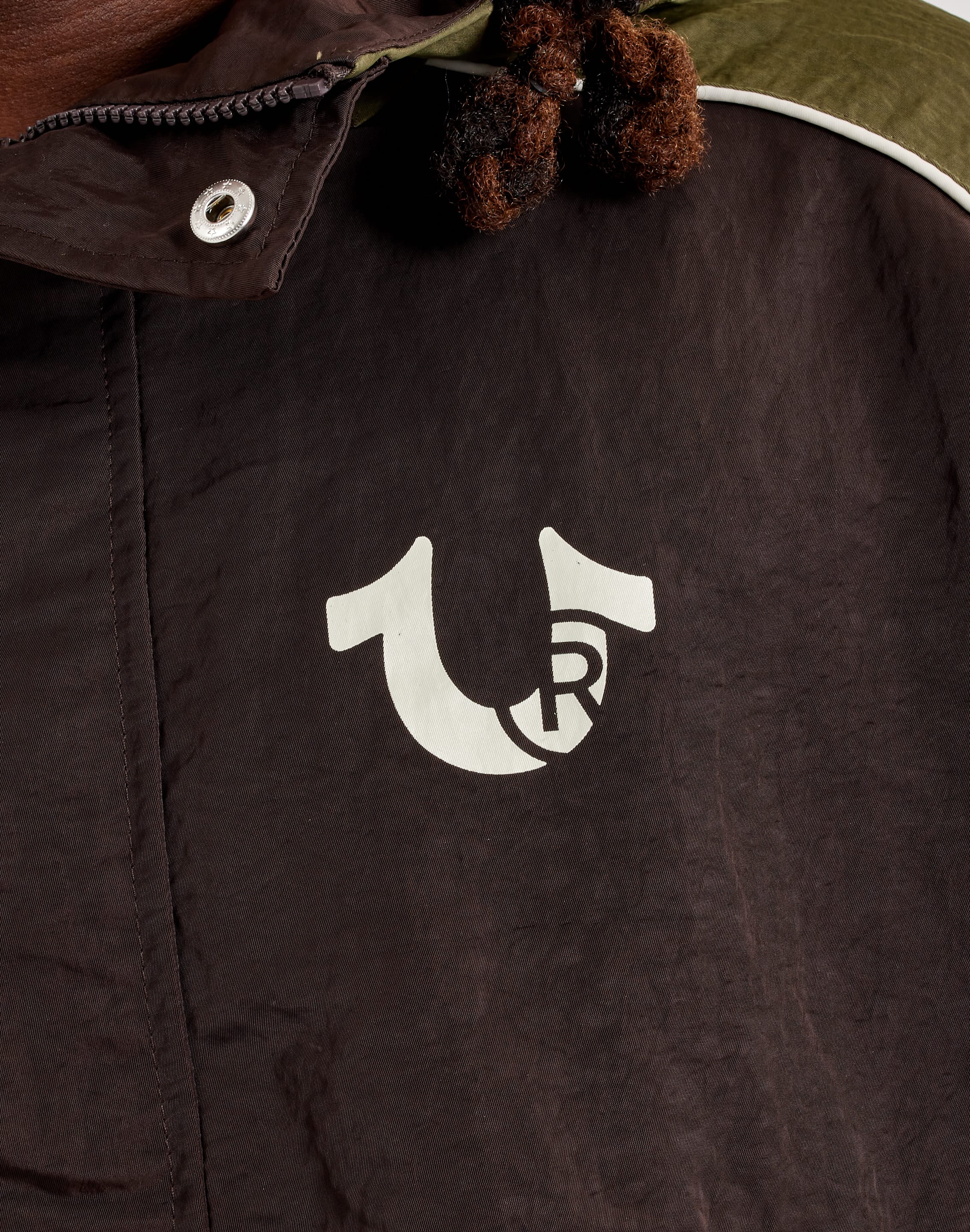 dtlr.com is where to buy