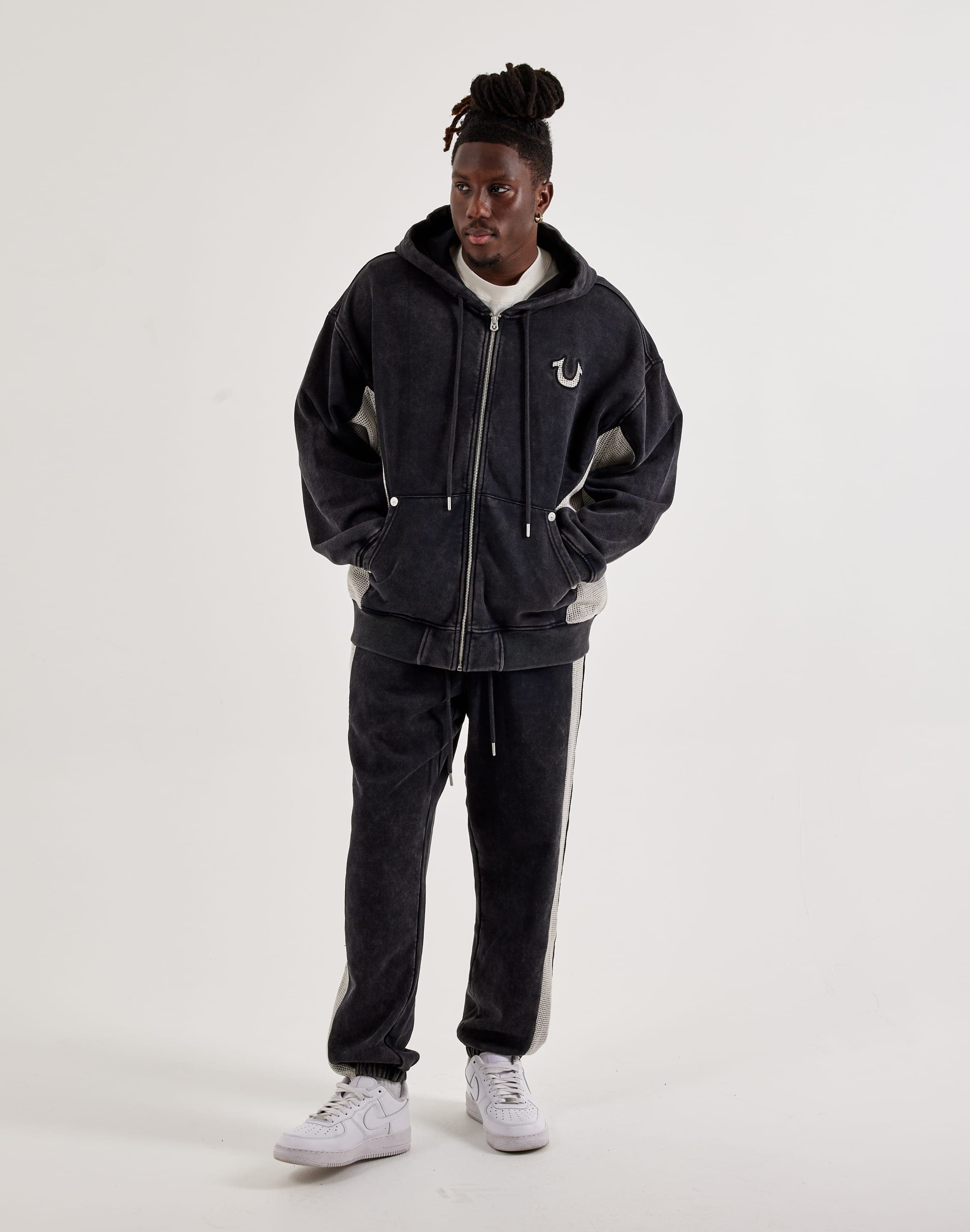 dtlr.com is where to buy