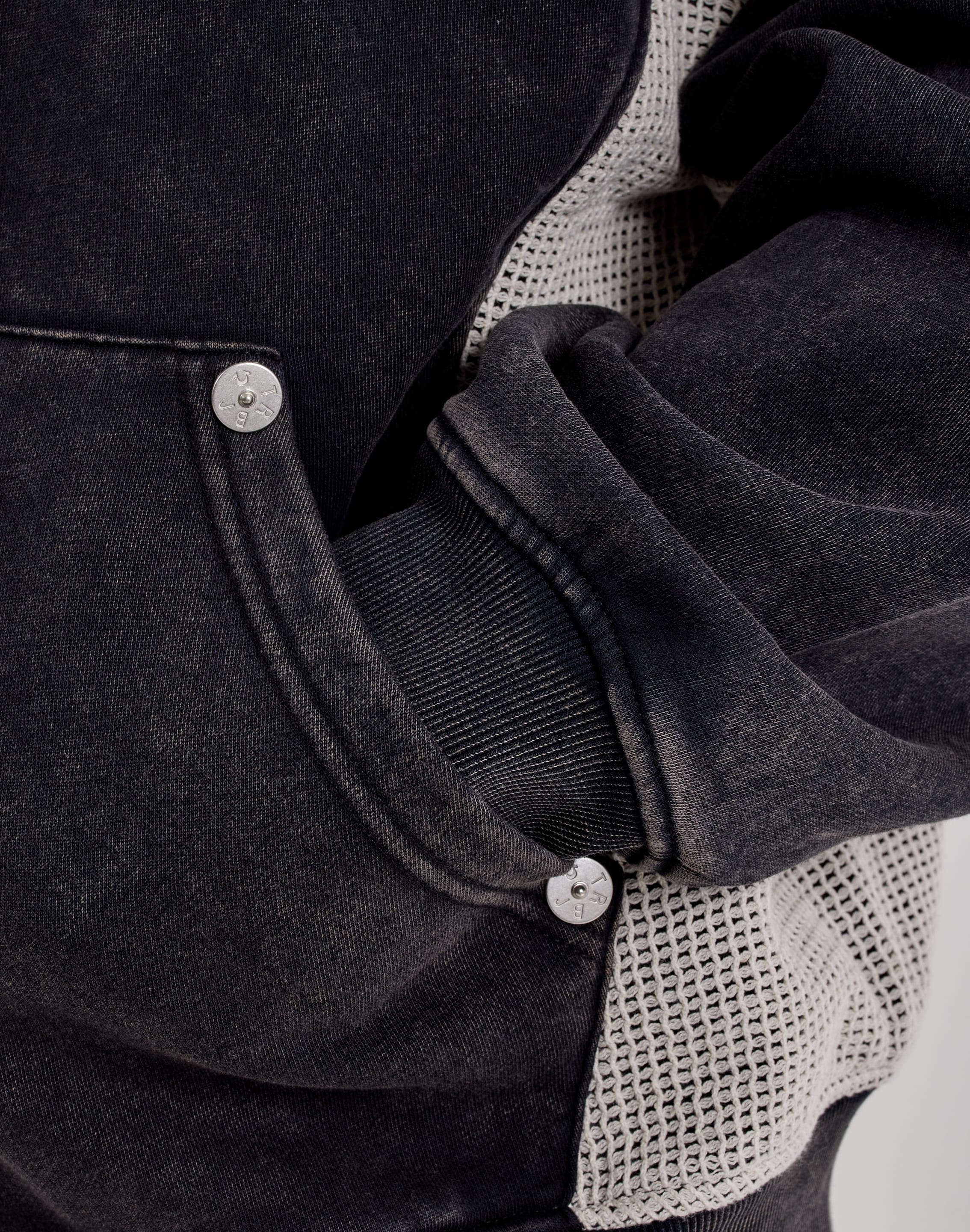 dtlr.com is where to buy