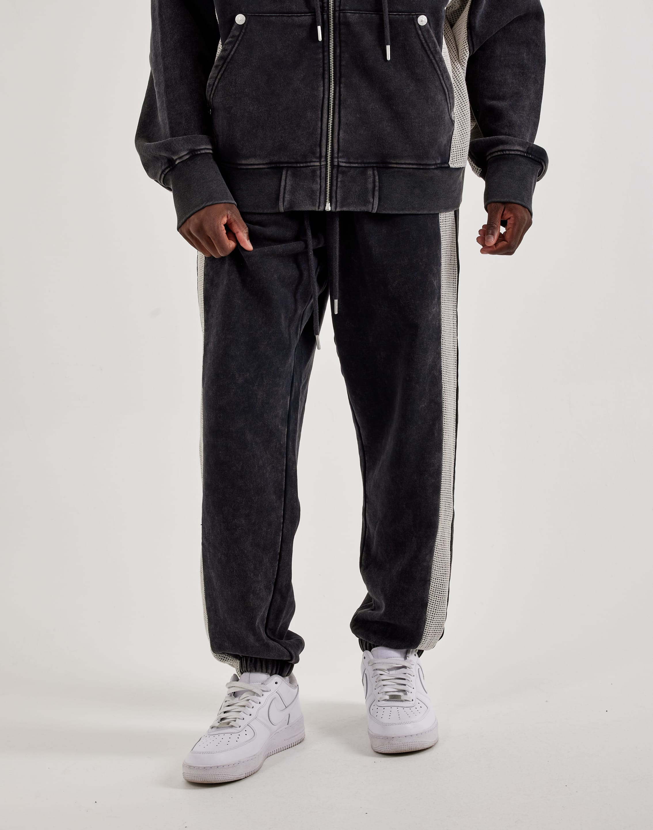 dtlr.com is where to buy