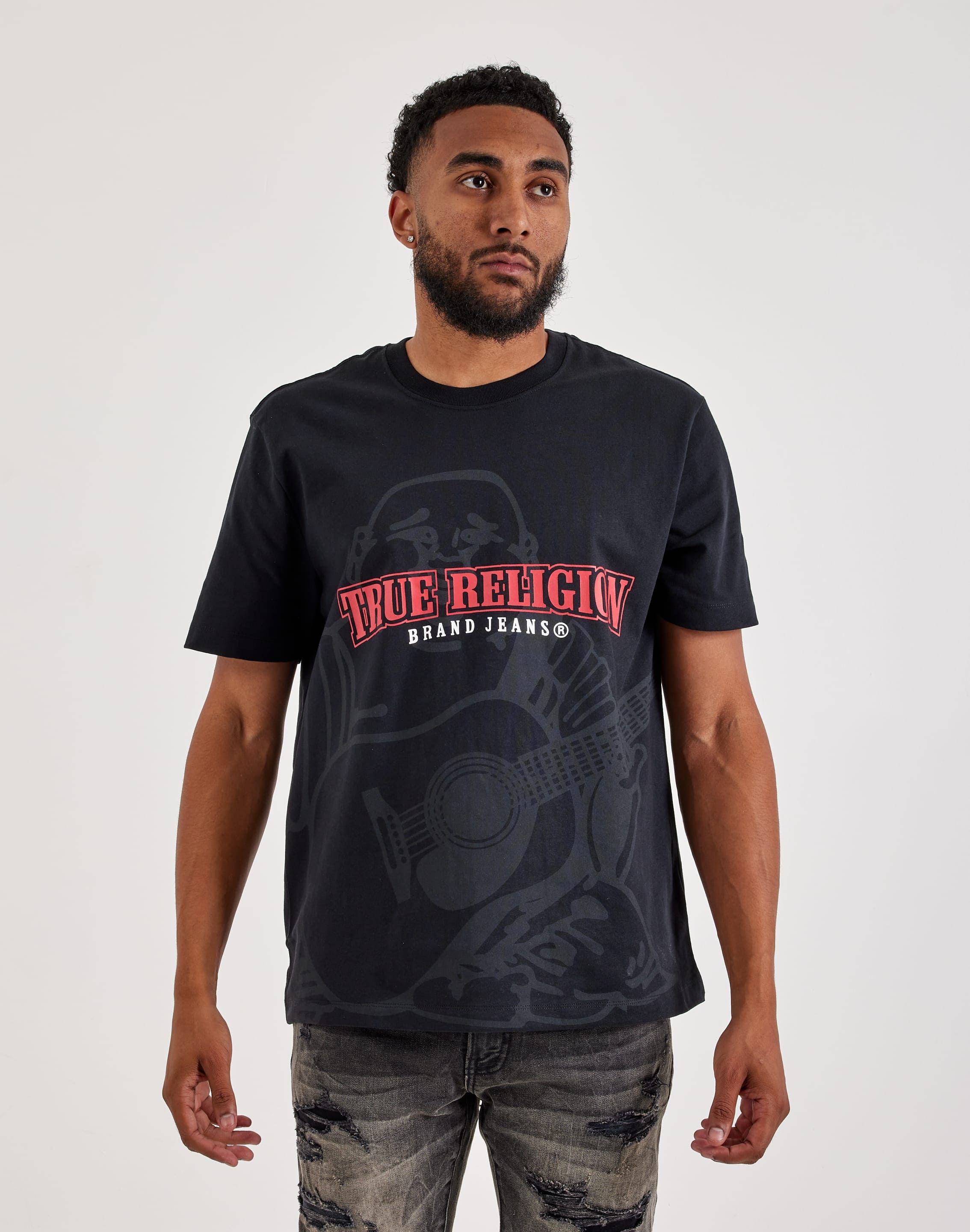 dtlr.com is where to buy