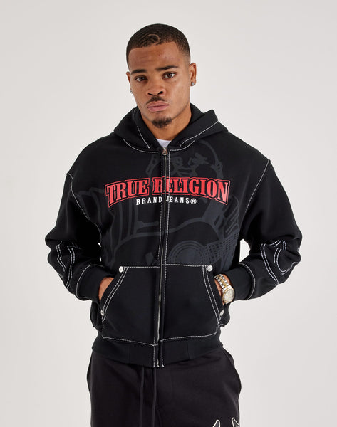 true_20religion_109645_20black