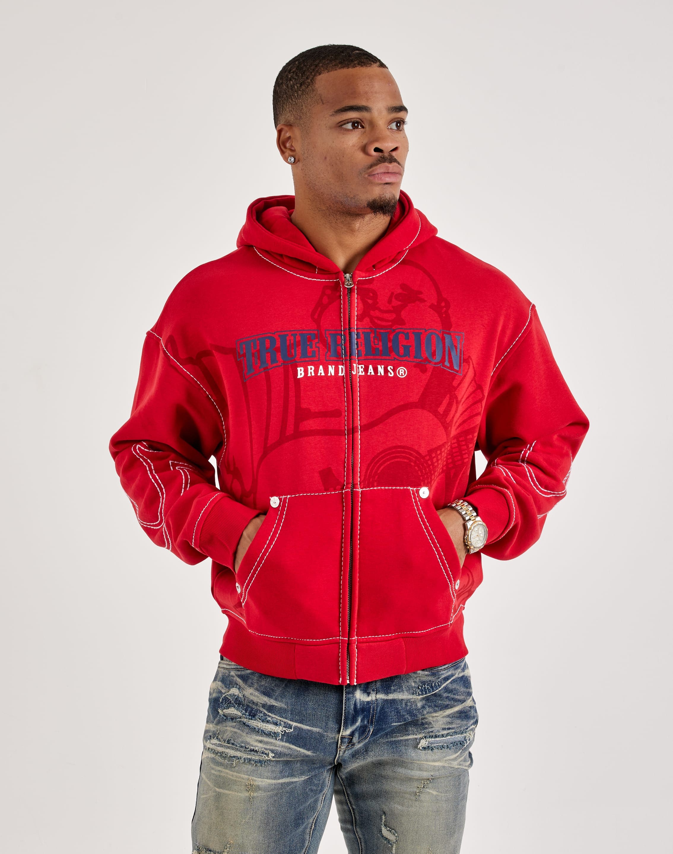 dtlr.com is where to buy