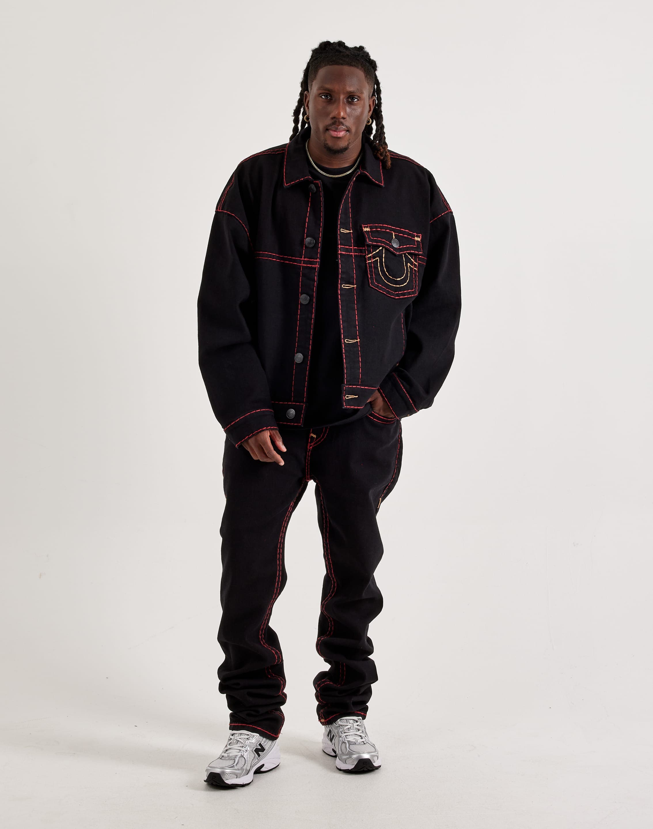 dtlr.com is where to buy