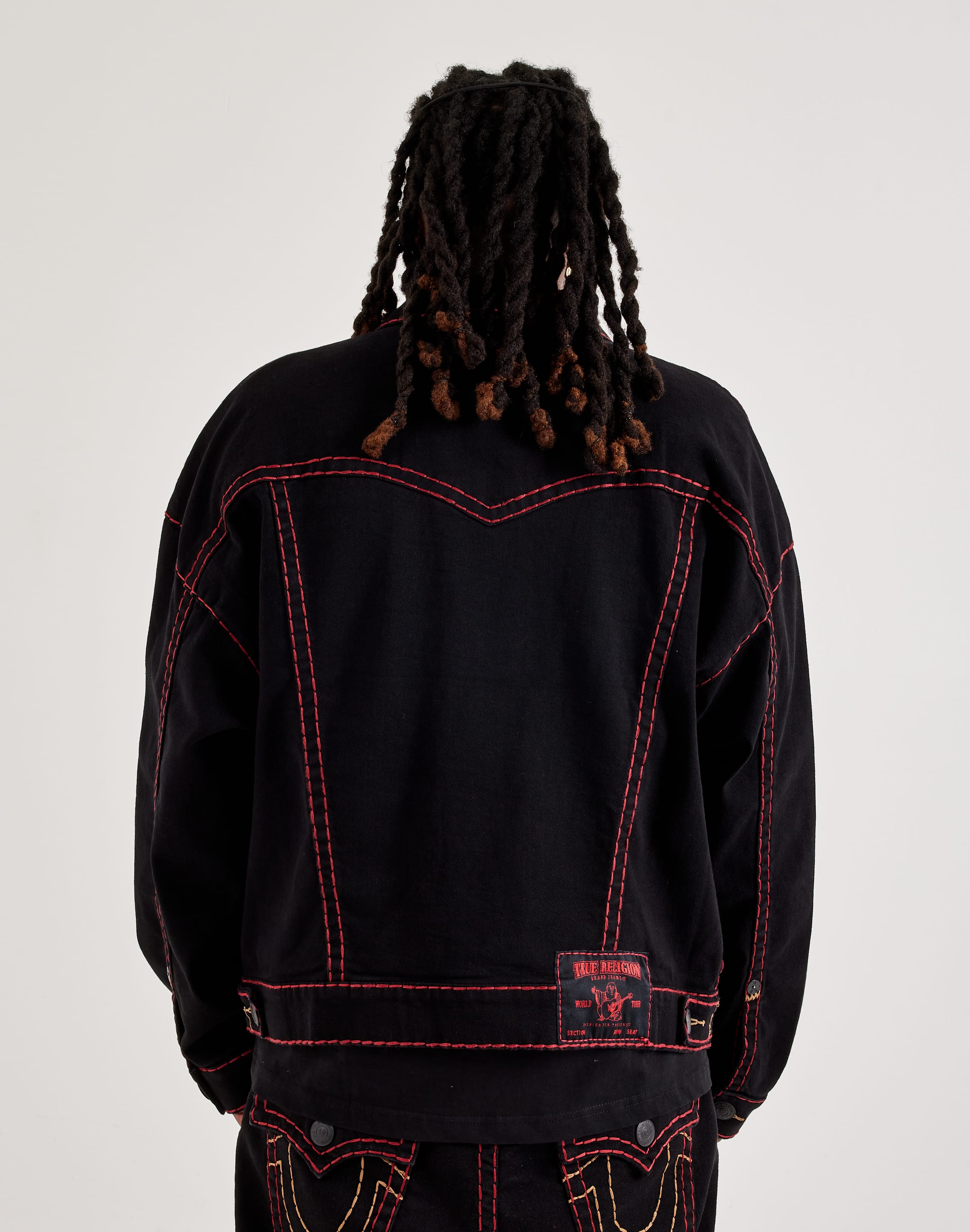 dtlr.com is where to buy