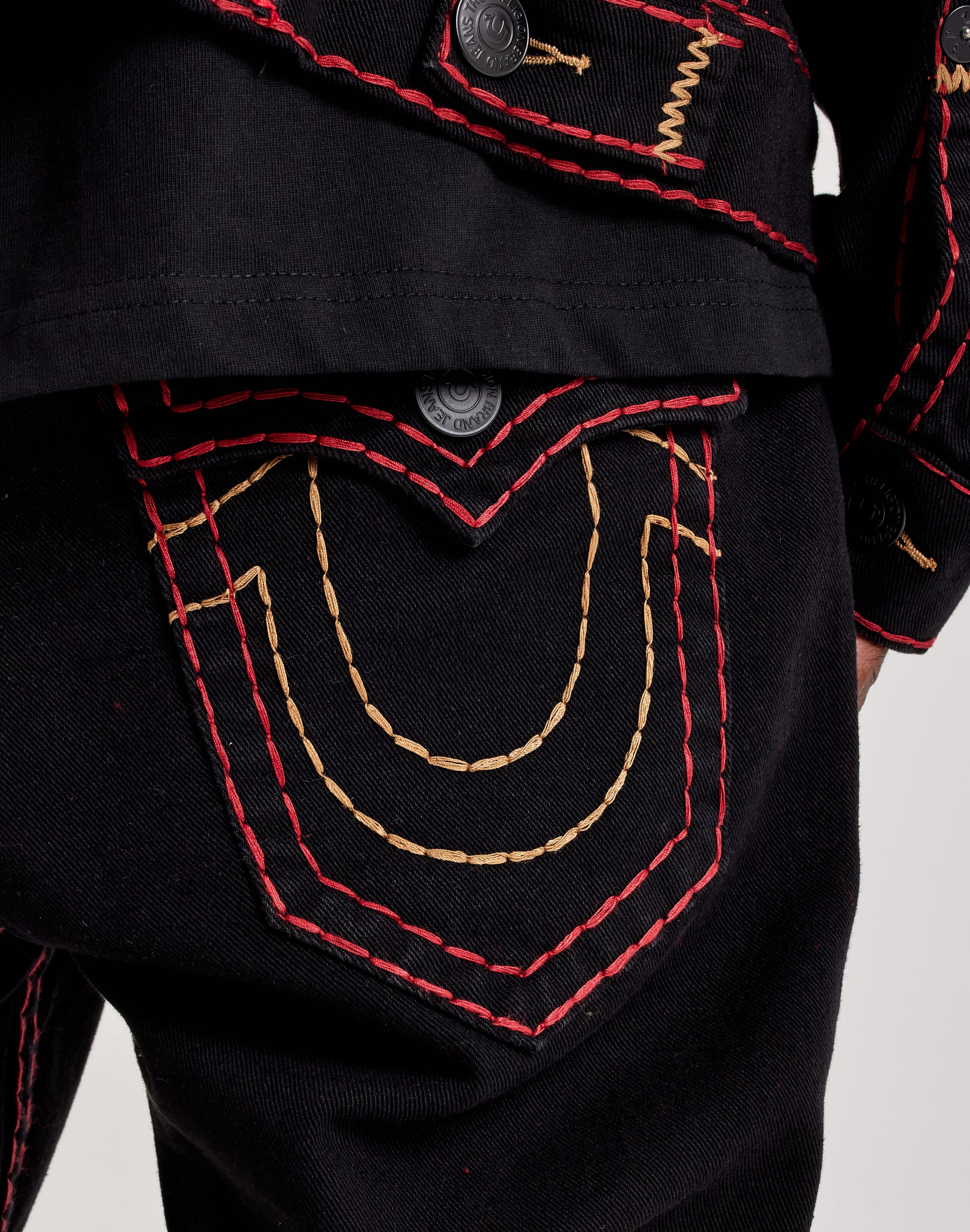 dtlr.com is where to buy