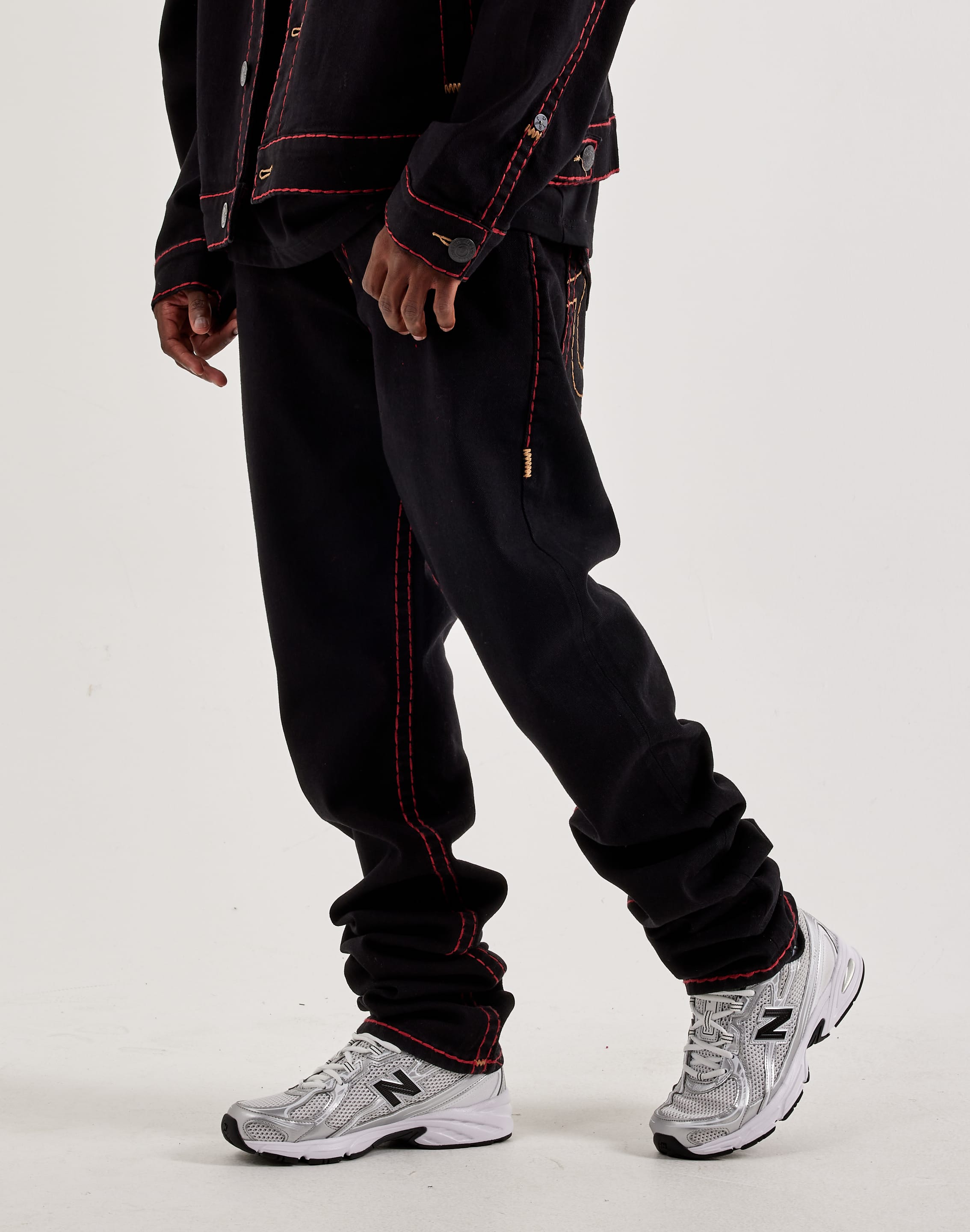 dtlr.com is where to buy