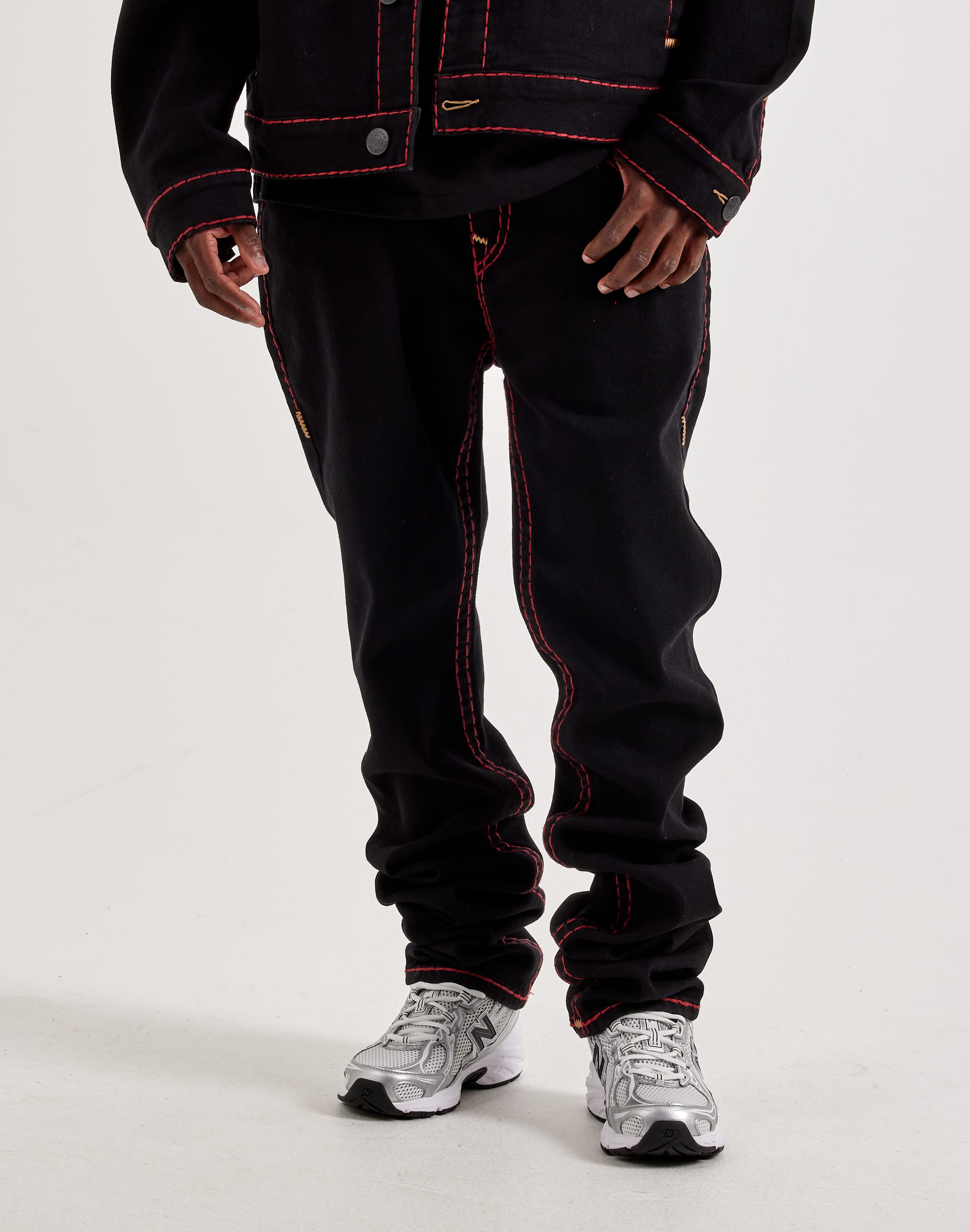 dtlr.com is where to buy