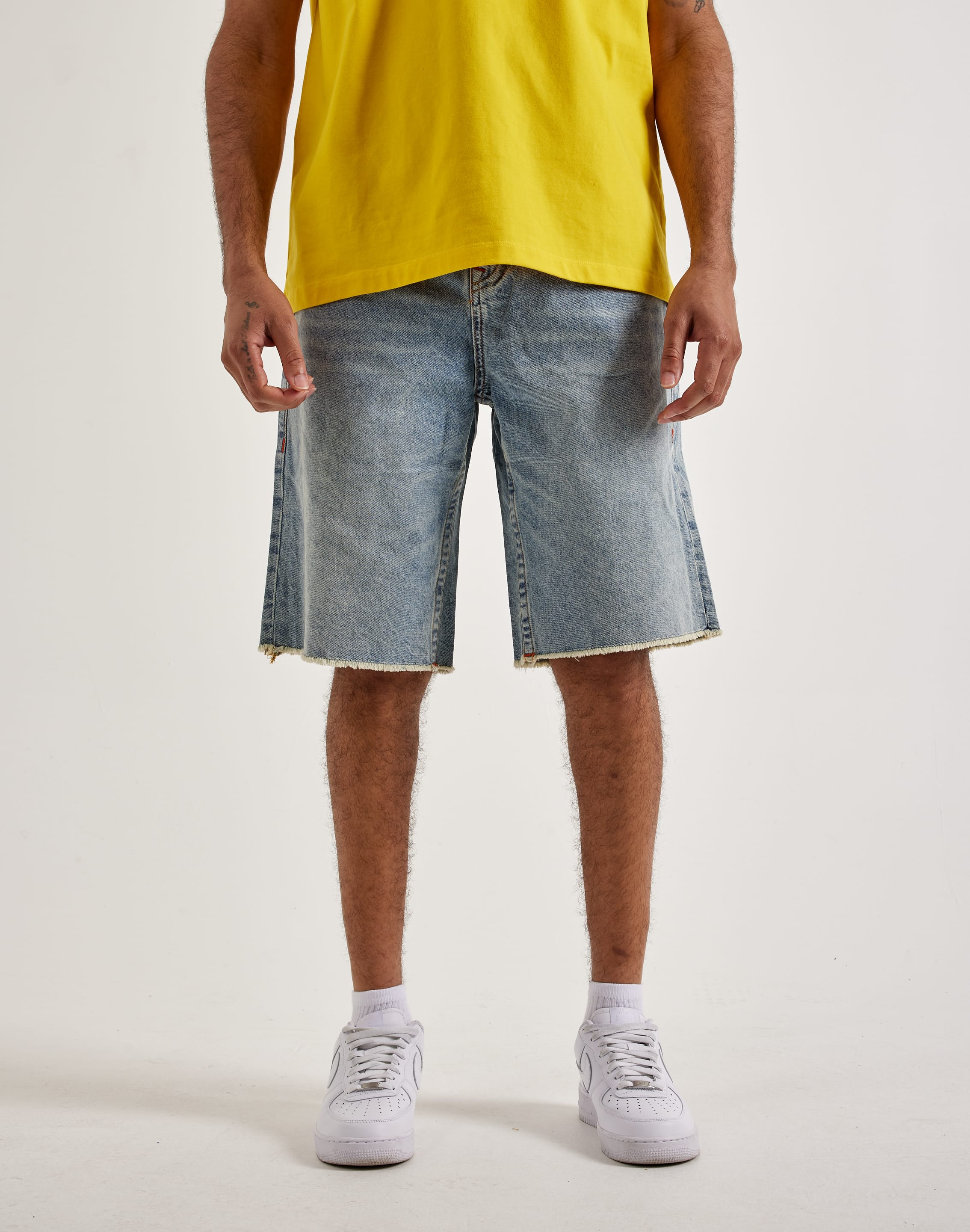 dtlr.com is where to buy