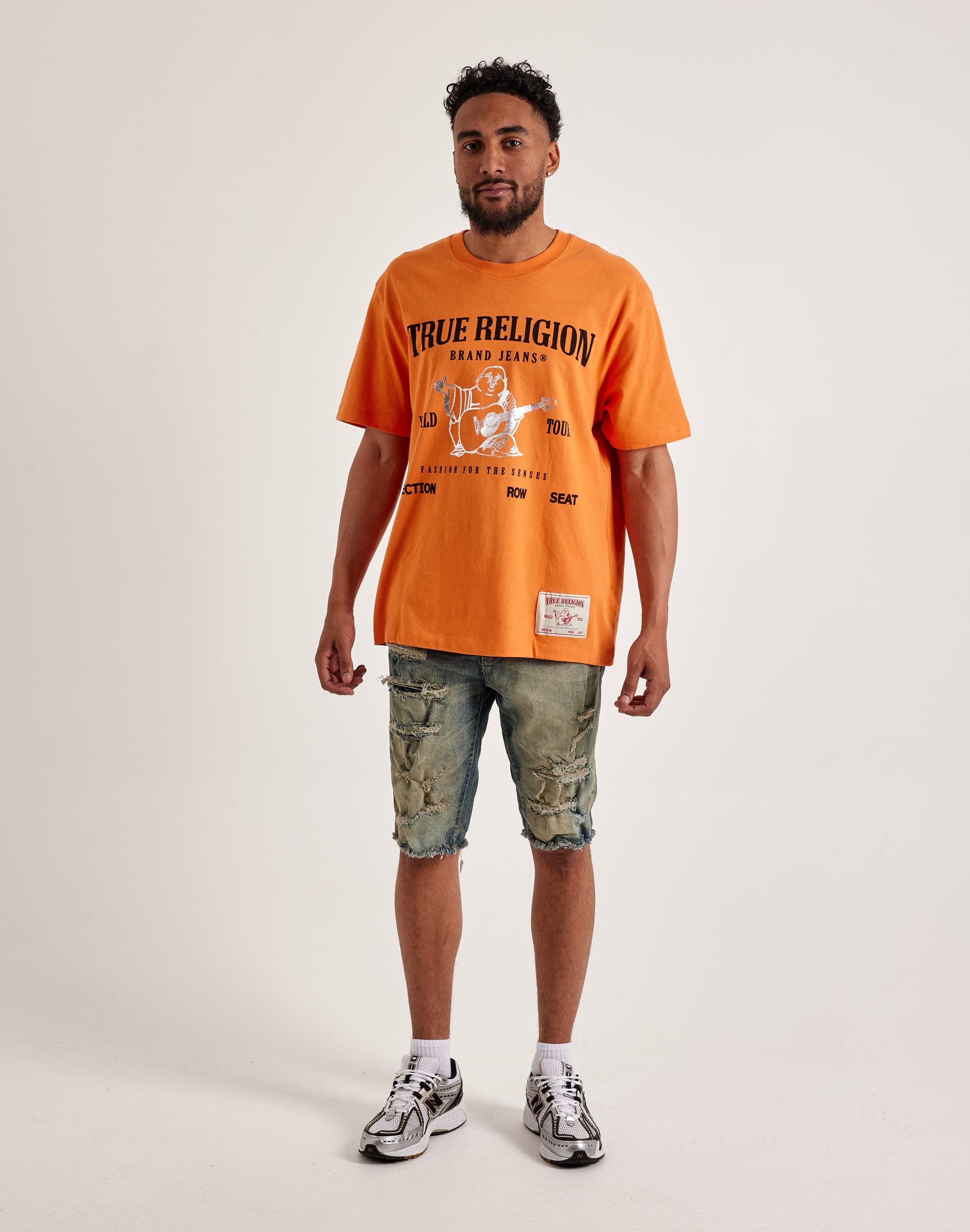 dtlr.com is where to buy