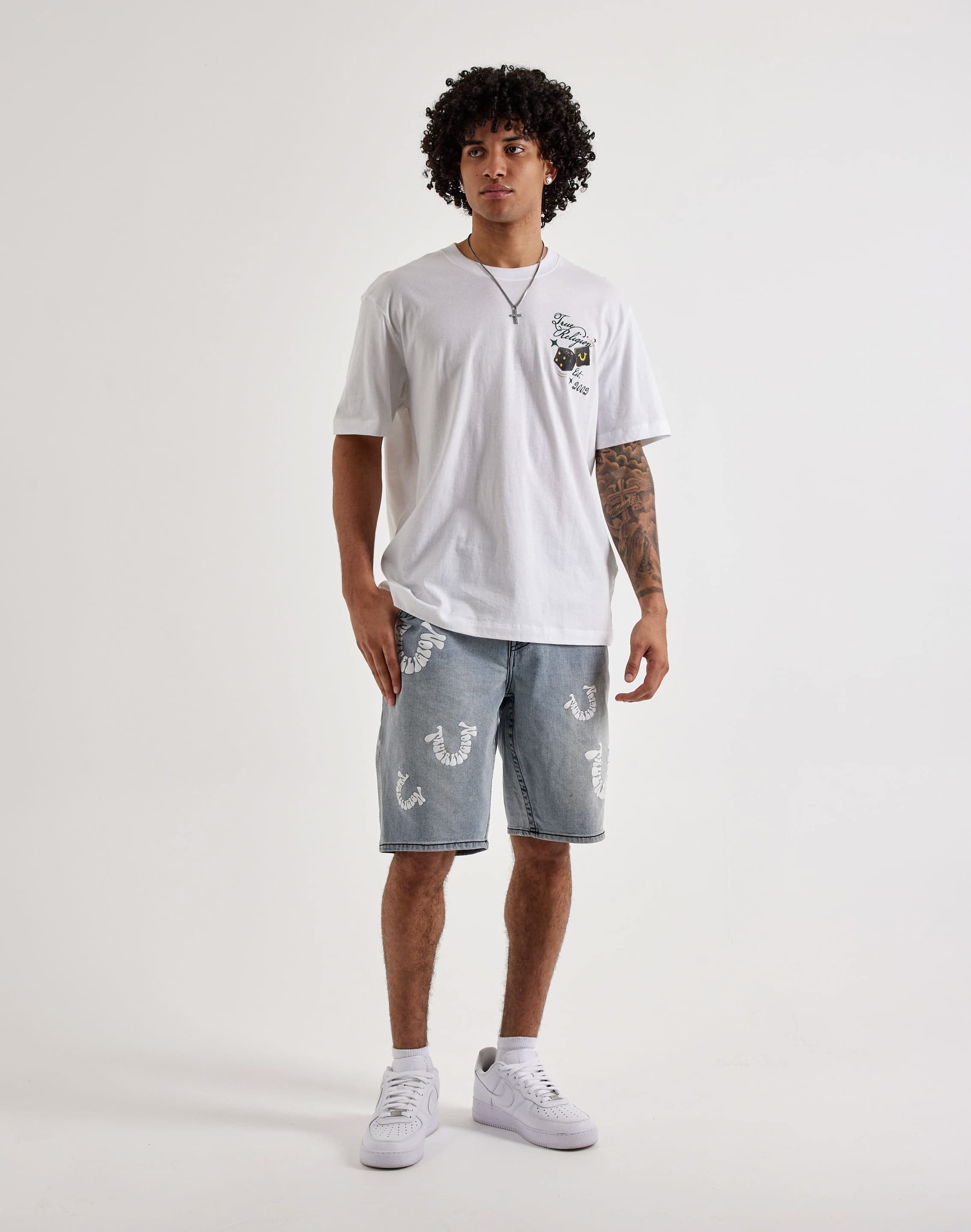 dtlr.com is where to buy