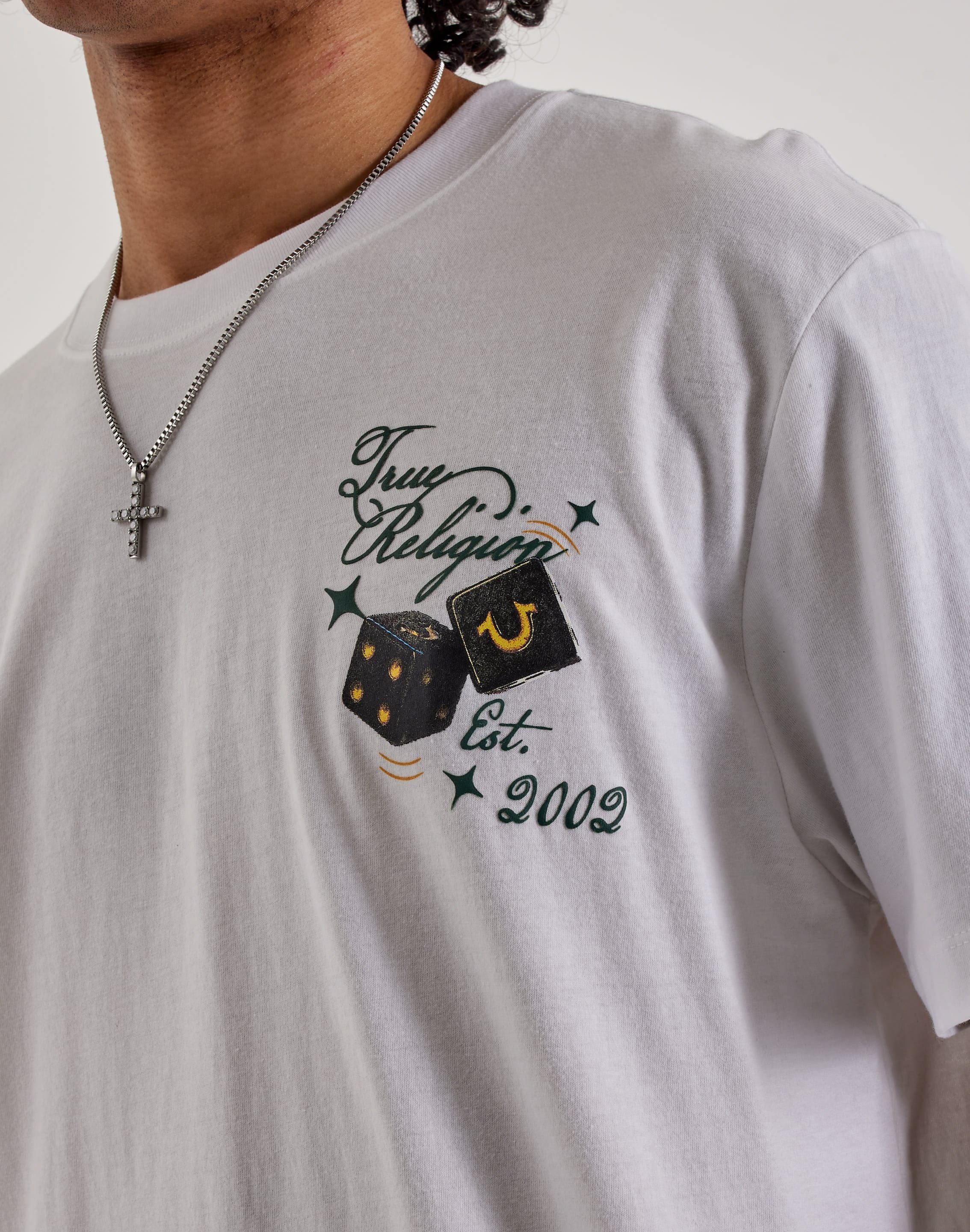 dtlr.com is where to buy