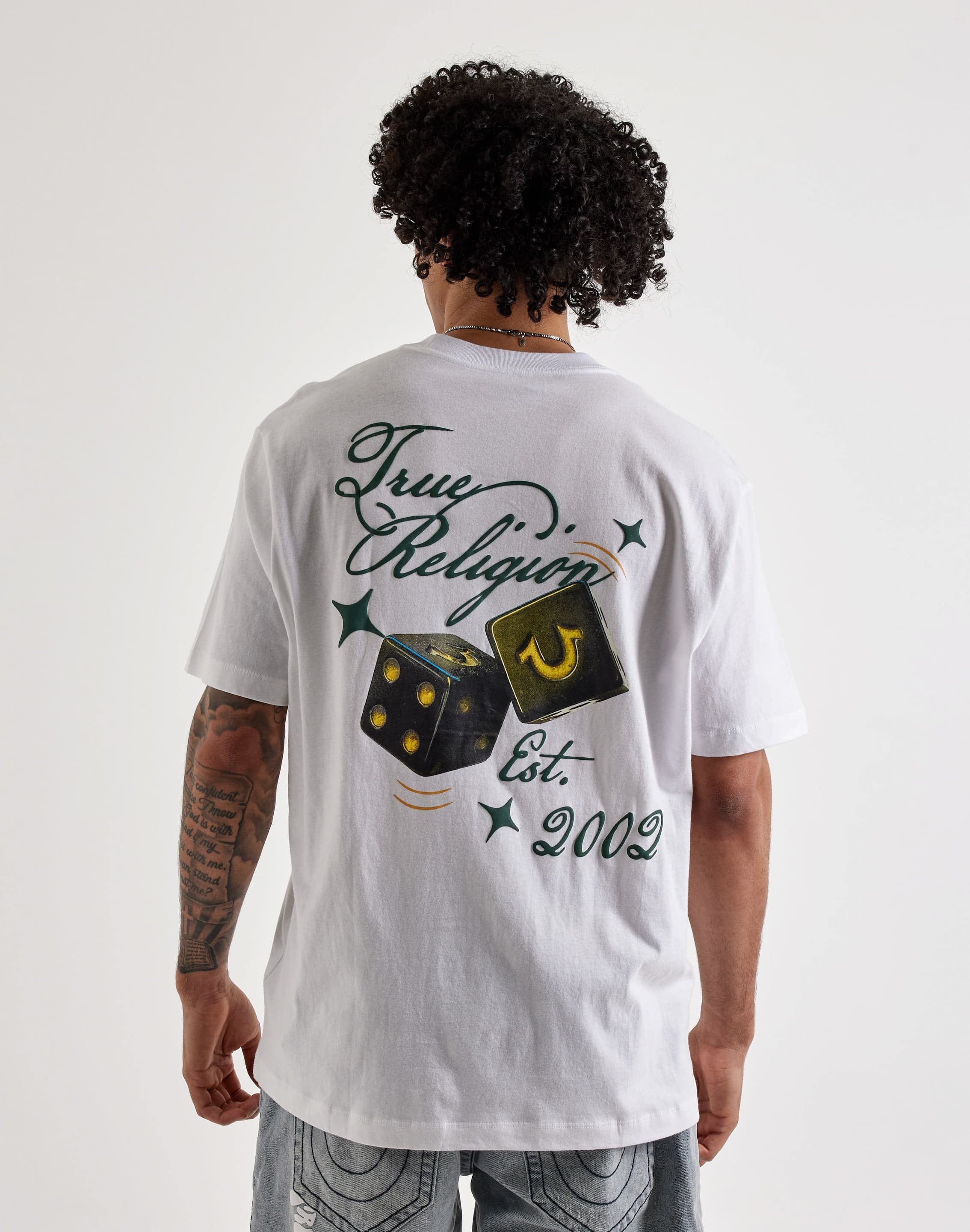 dtlr.com is where to buy