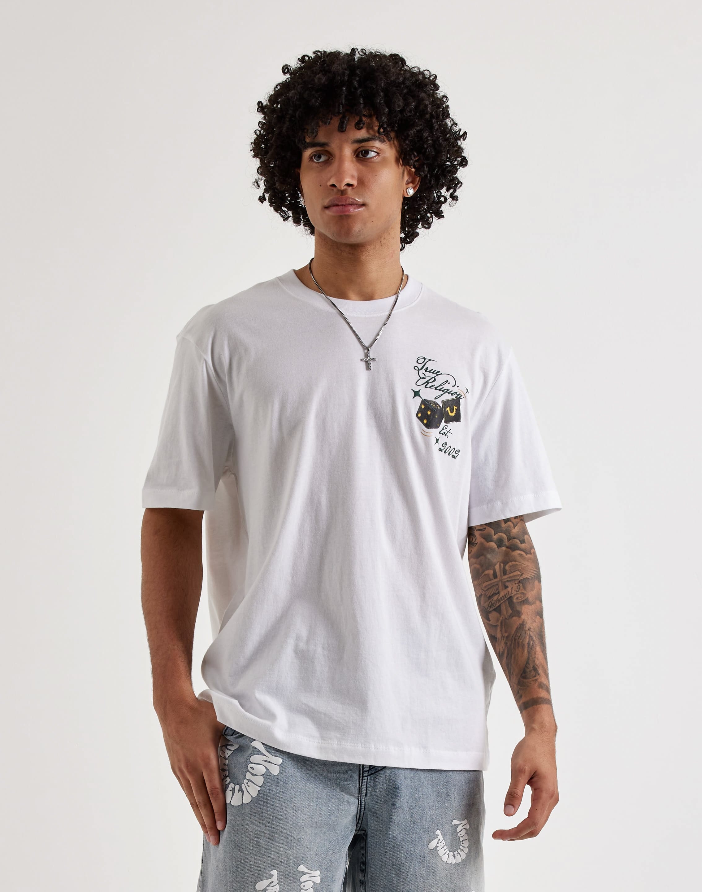 dtlr.com is where to buy