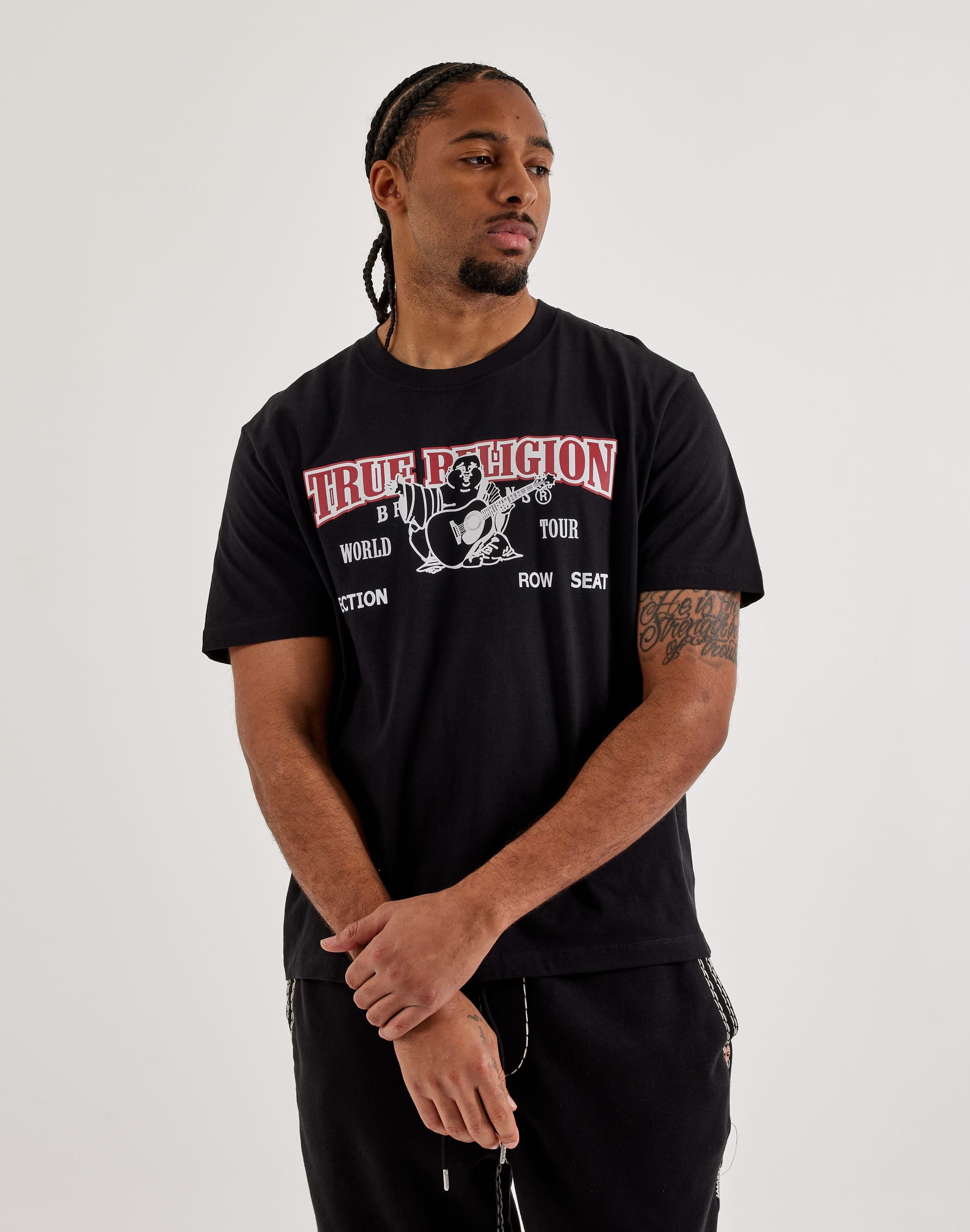 dtlr.com is where to buy