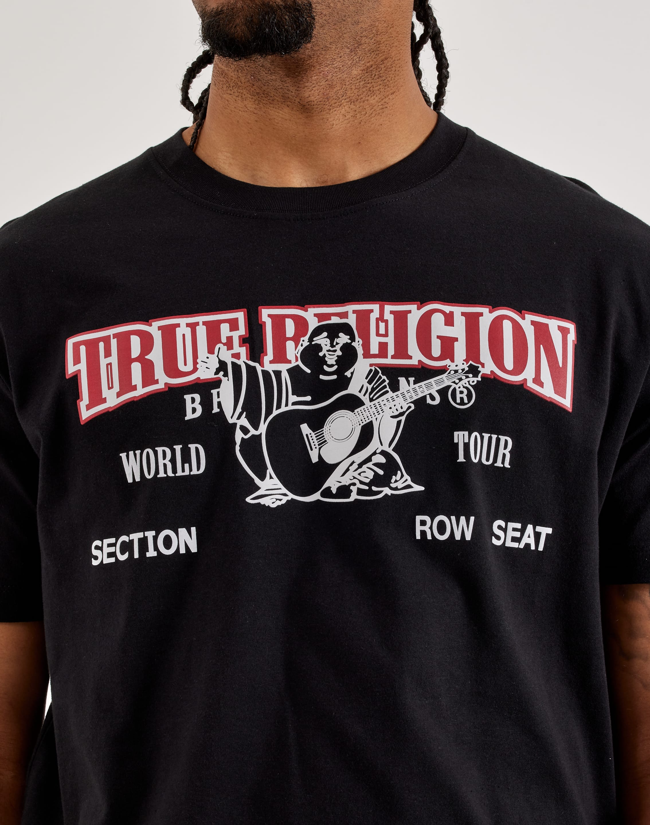 dtlr.com is where to buy