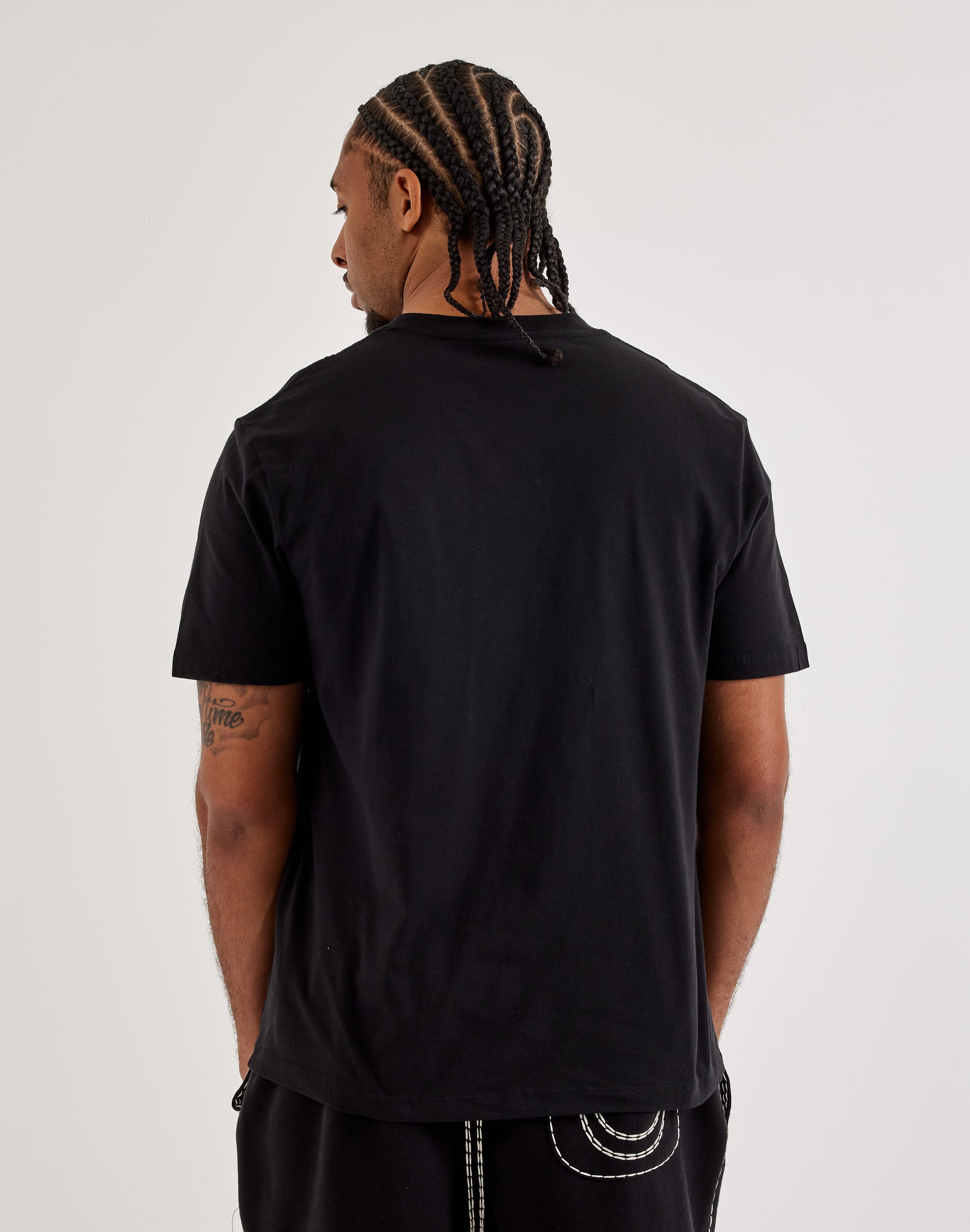 dtlr.com is where to buy