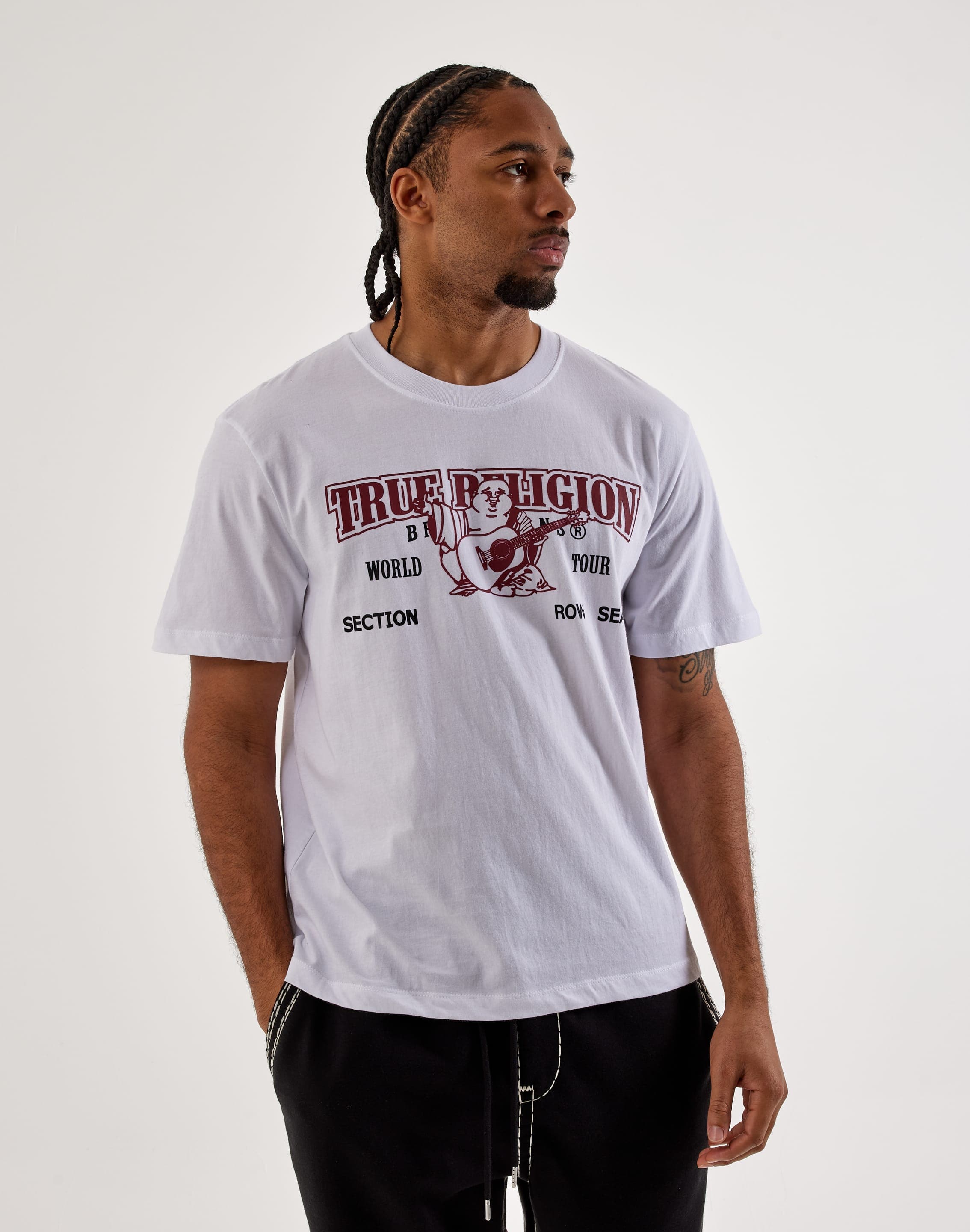 dtlr.com is where to buy