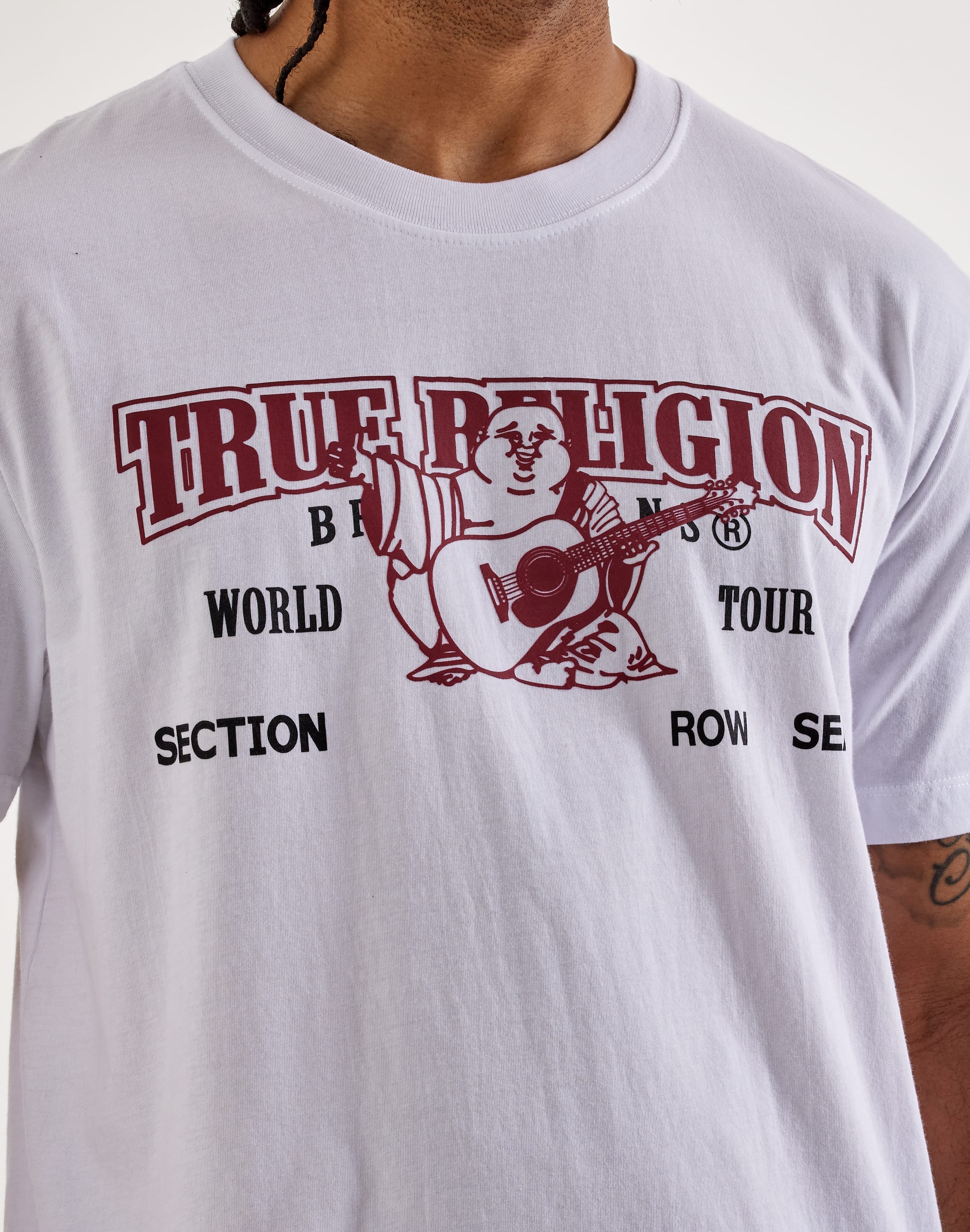 dtlr.com is where to buy