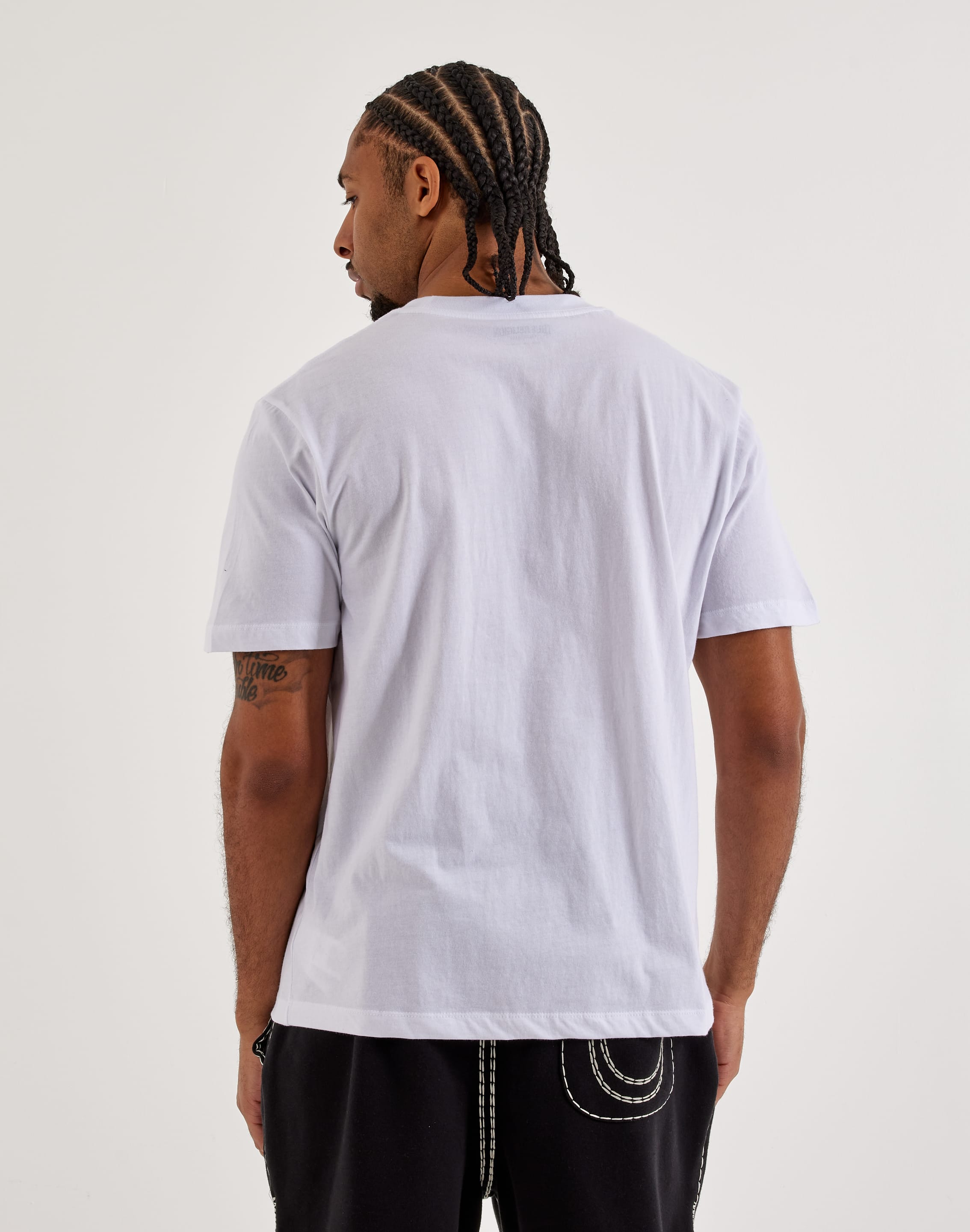 dtlr.com is where to buy