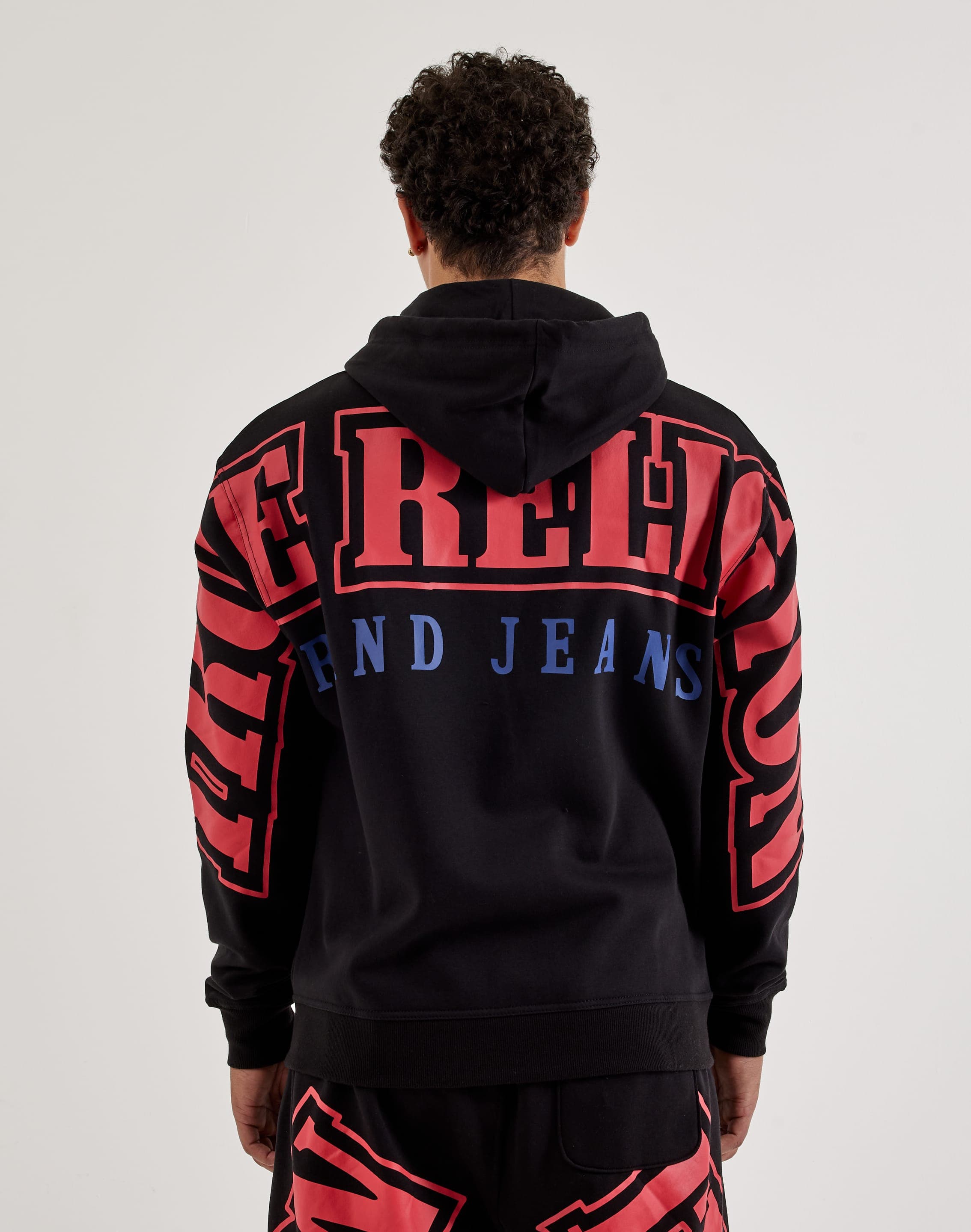 dtlr.com is where to buy