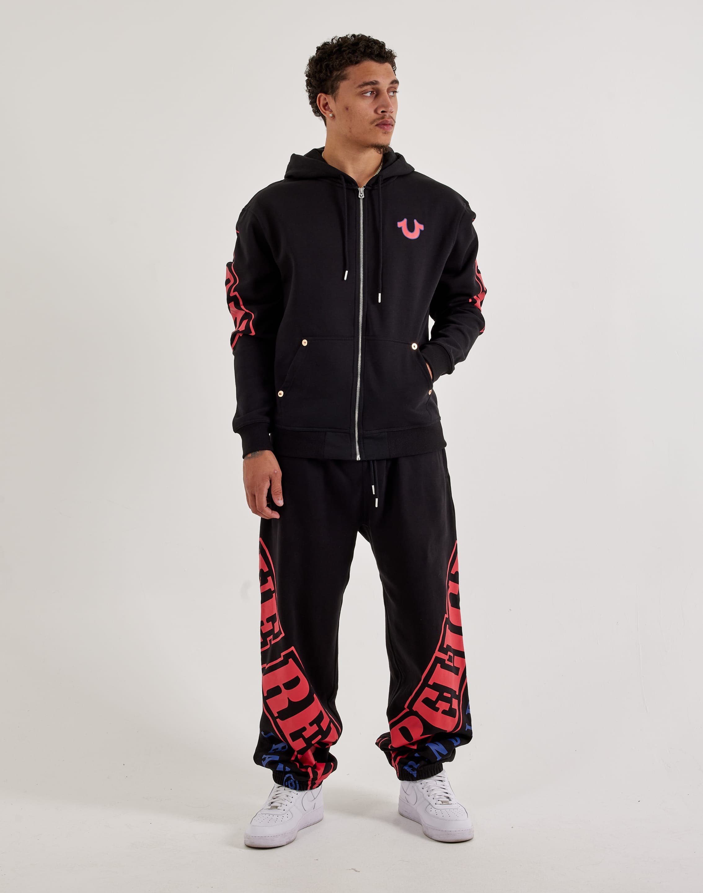 dtlr.com is where to buy