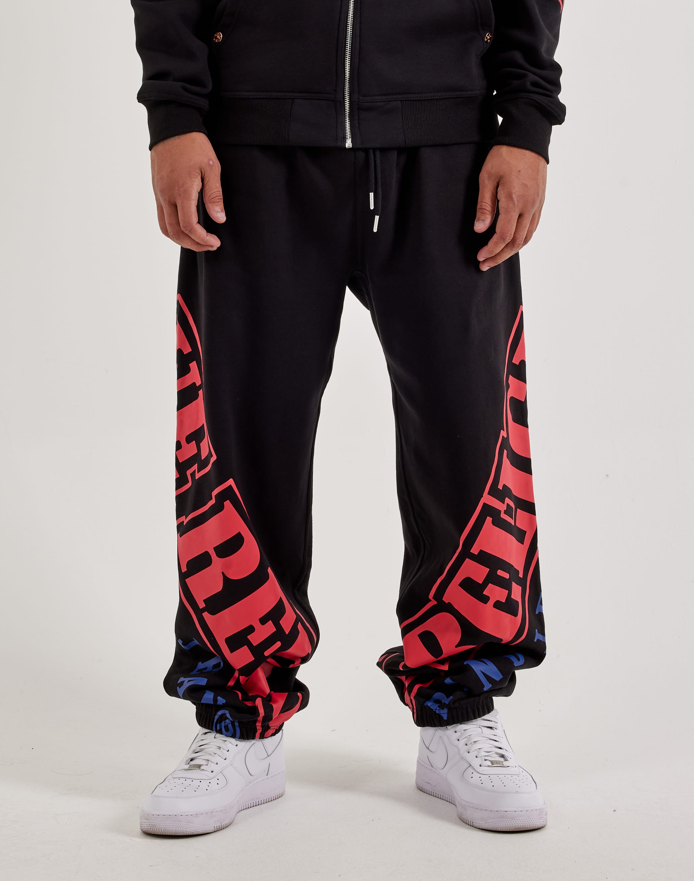 dtlr.com is where to buy