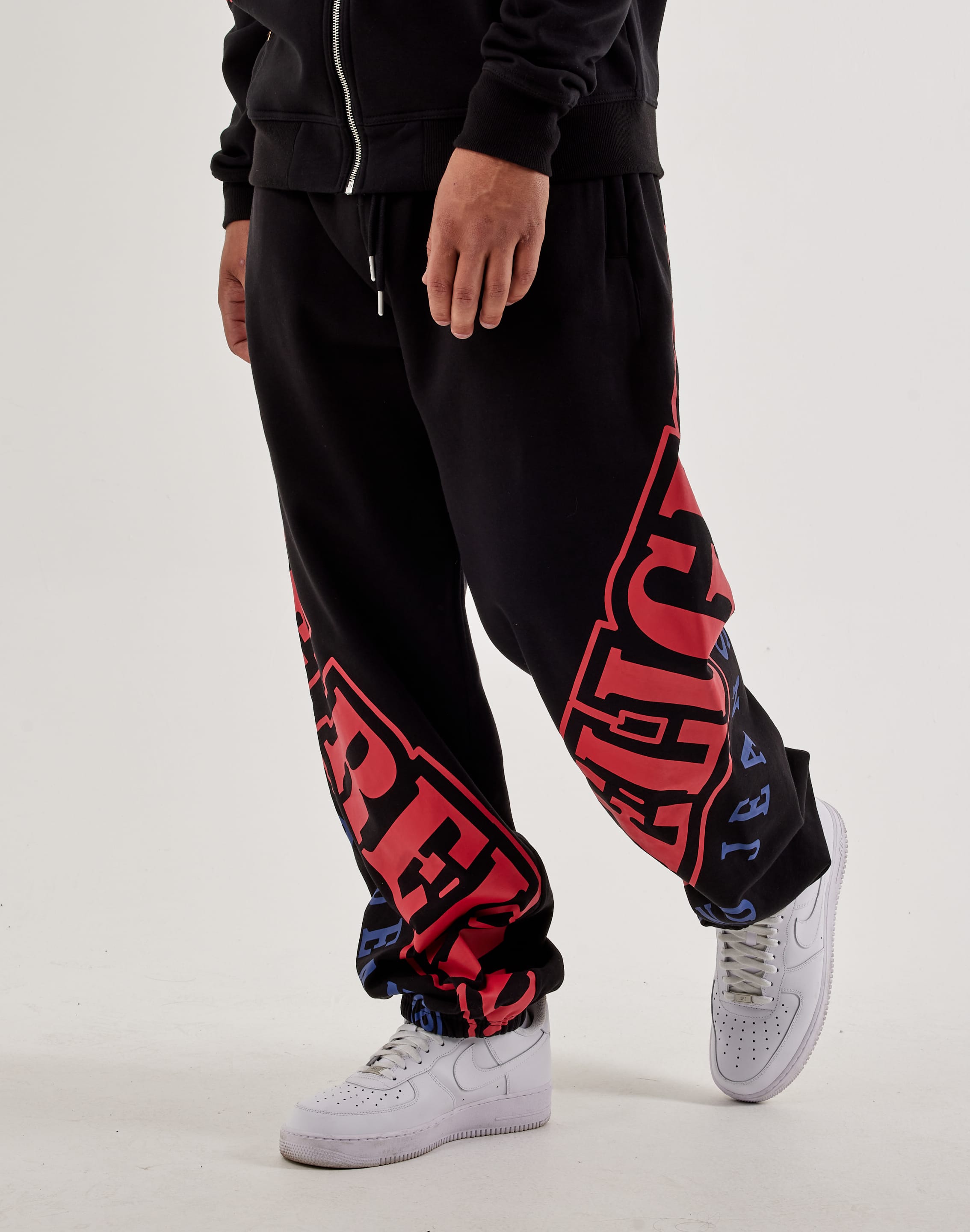 dtlr.com is where to buy