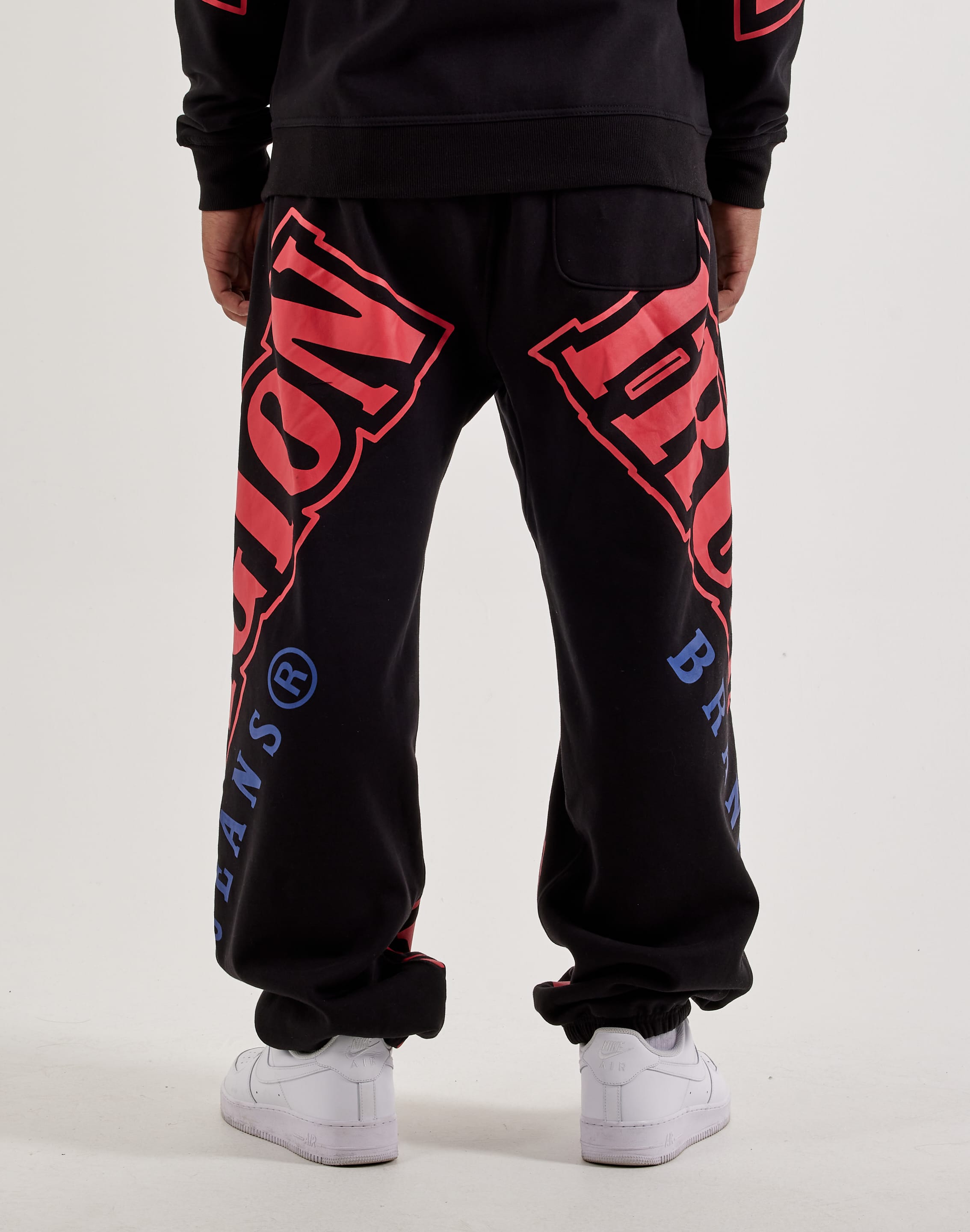 dtlr.com is where to buy