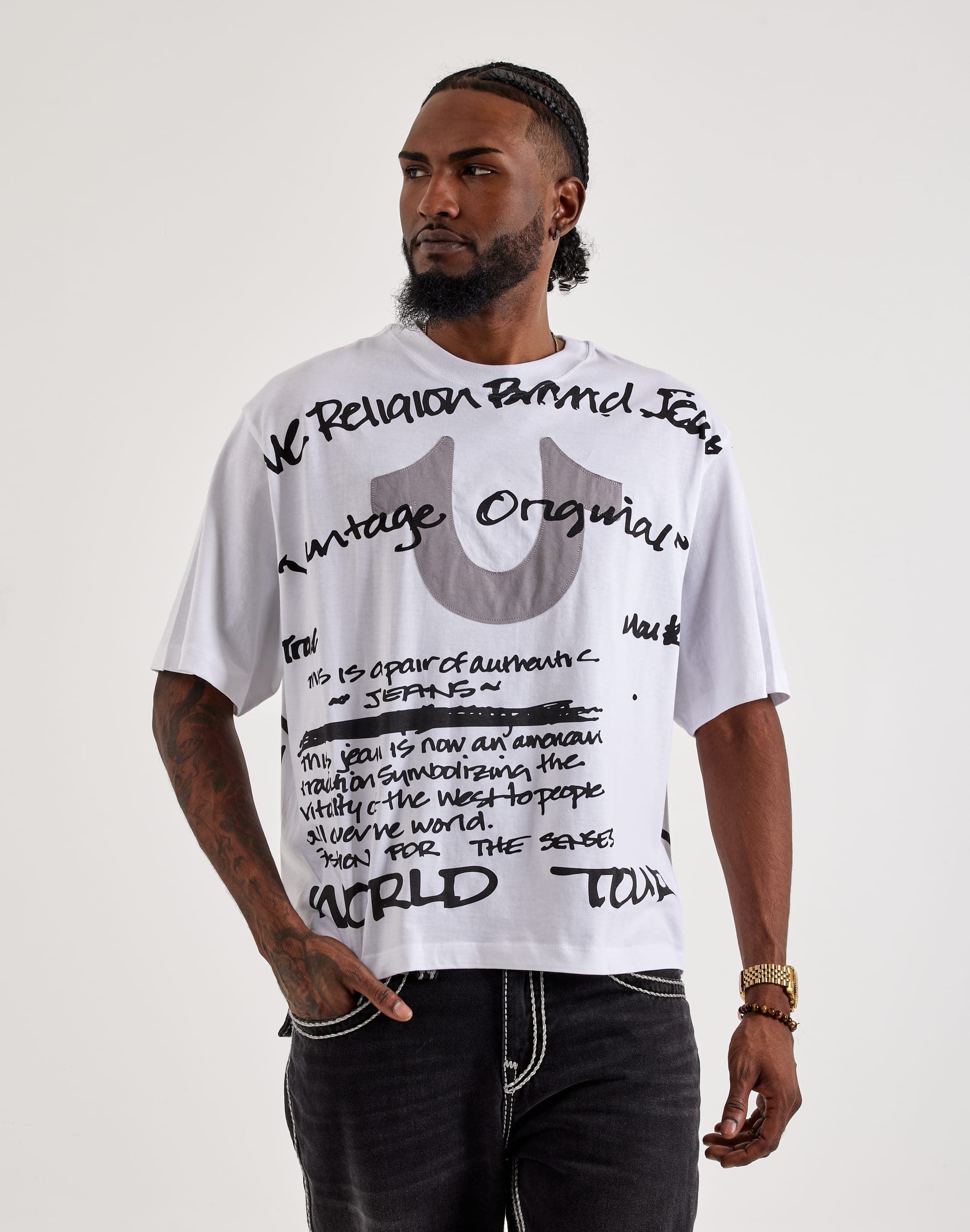 dtlr.com is where to buy