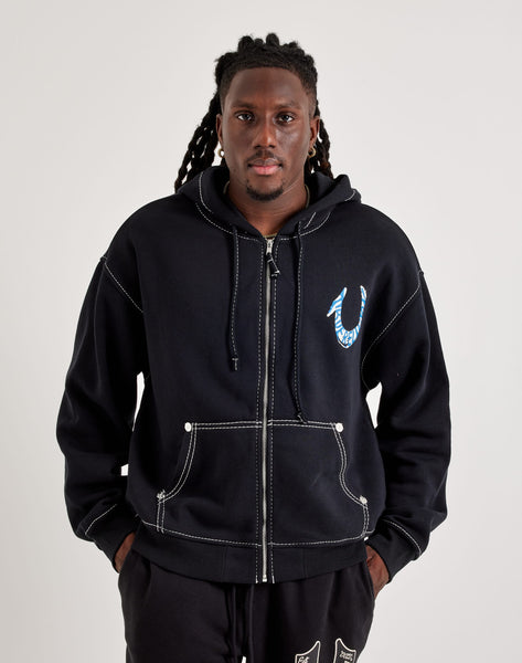 true_20religion_109910_20black