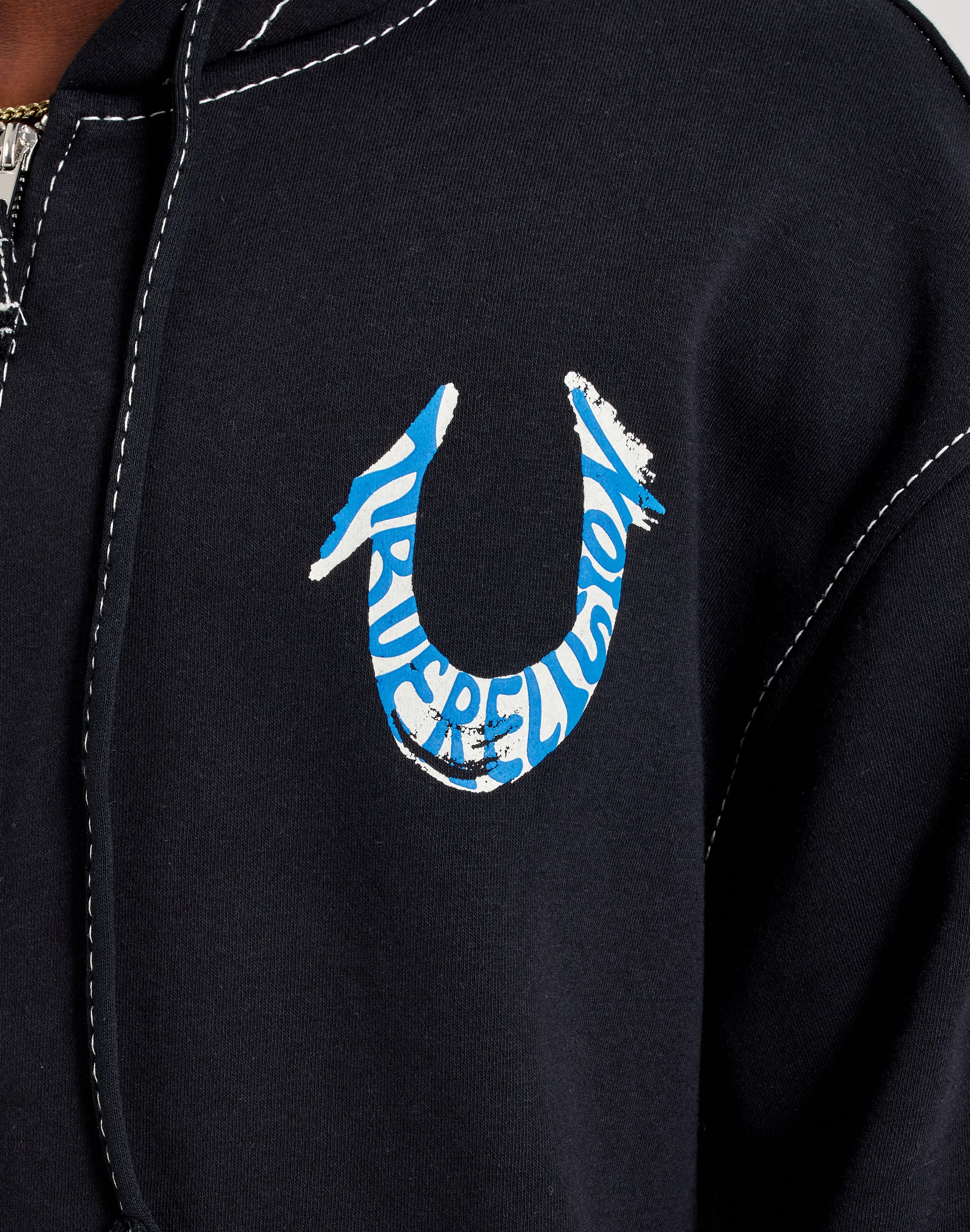 dtlr.com is where to buy