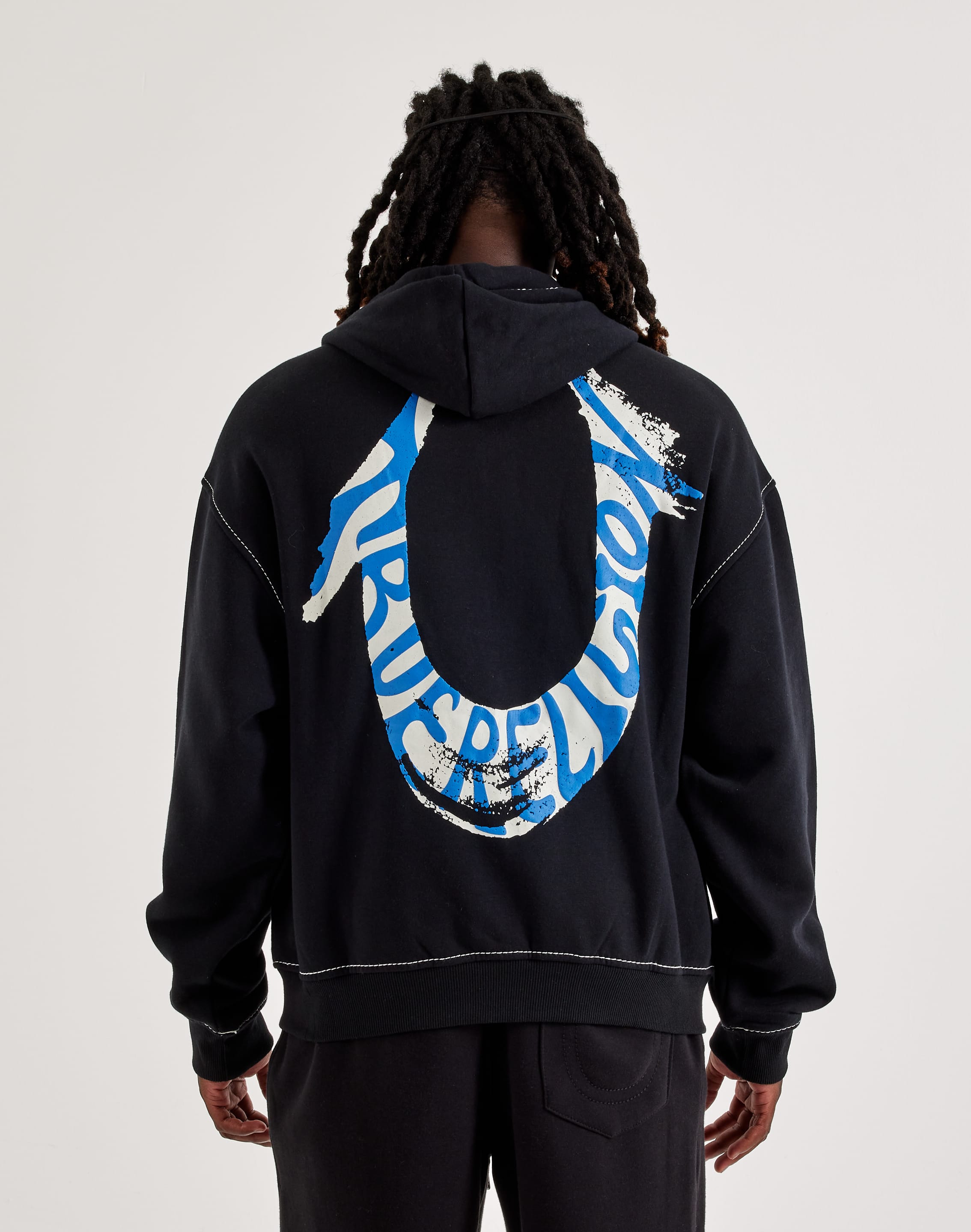 dtlr.com is where to buy