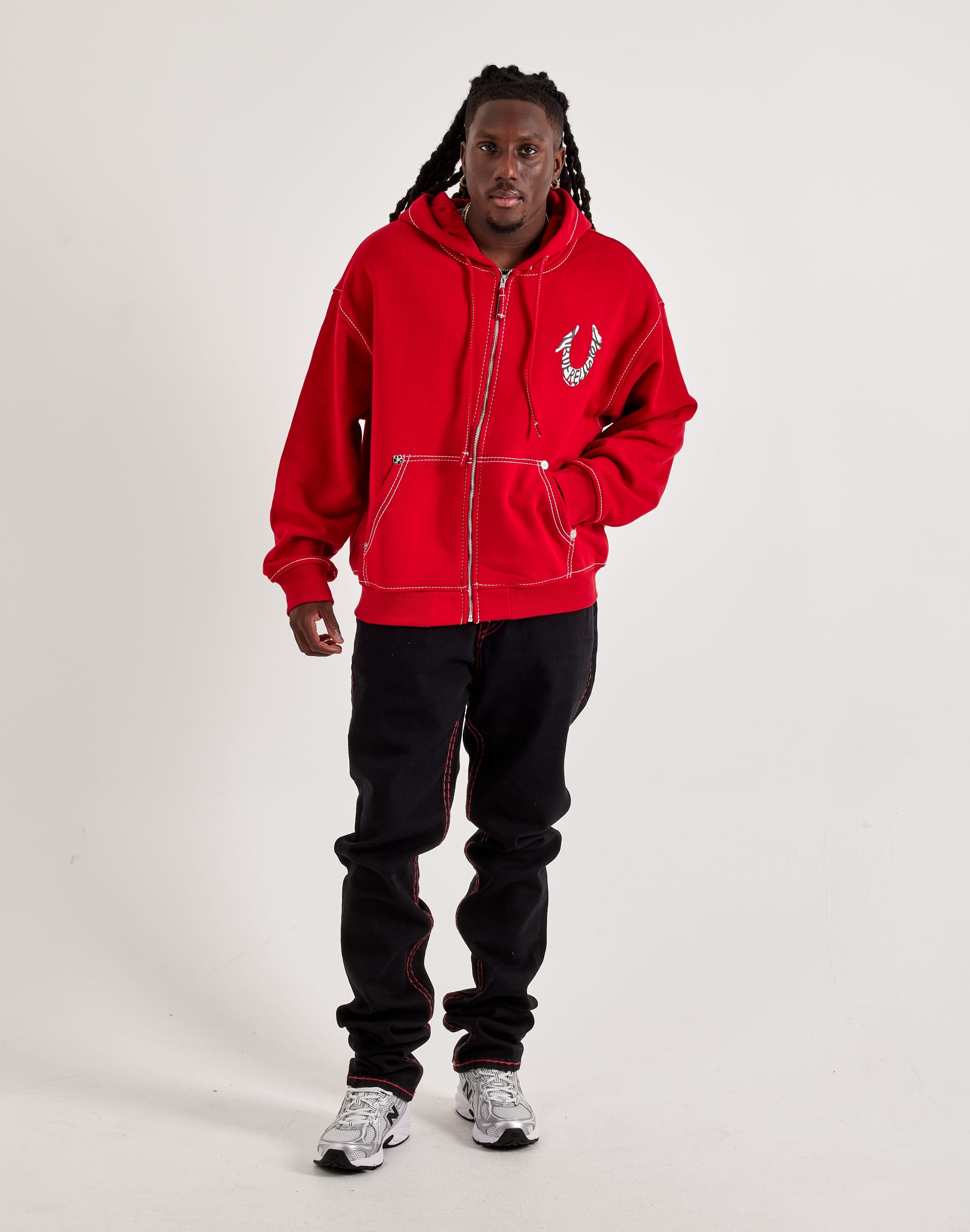 dtlr.com is where to buy